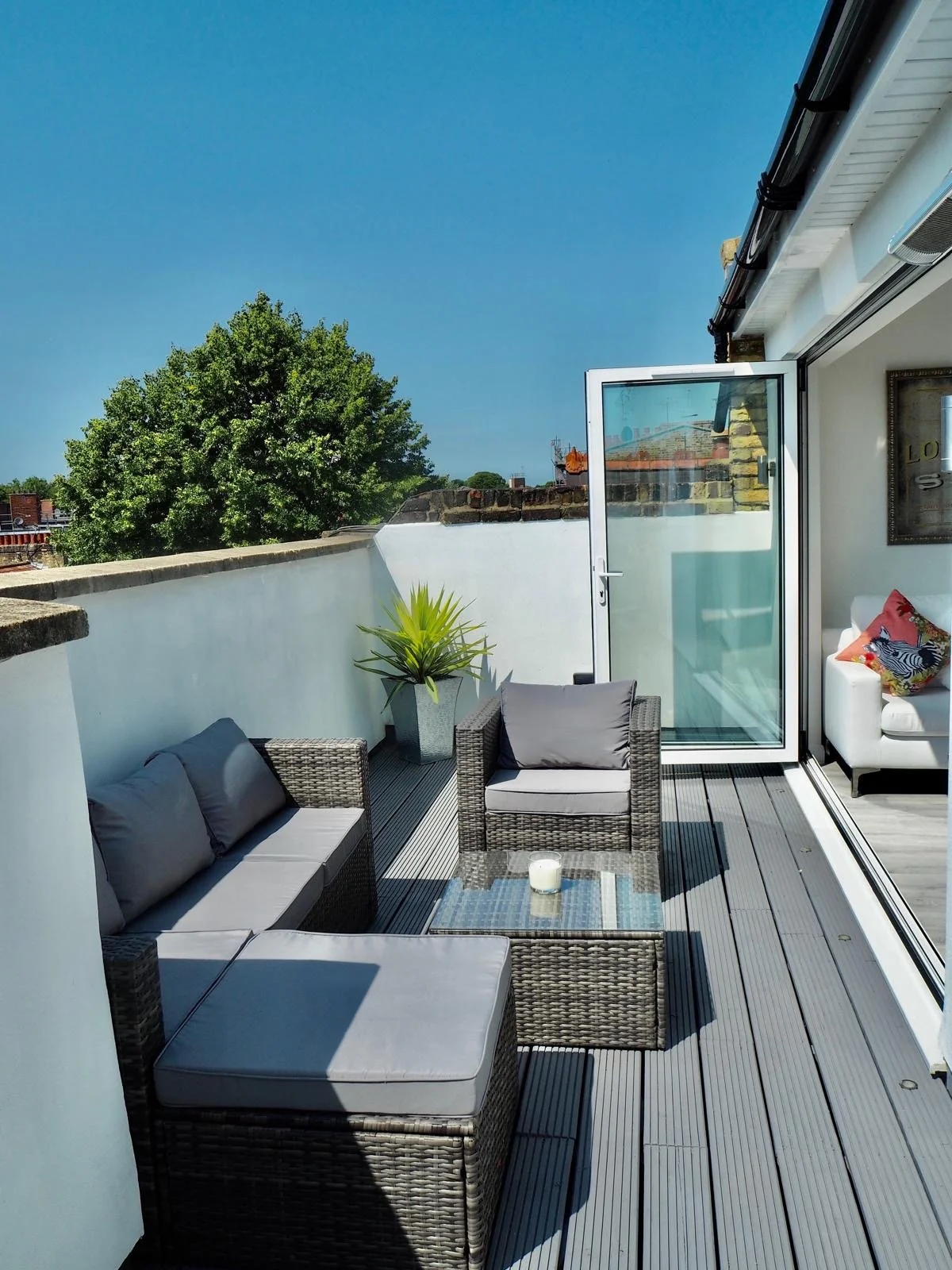 323a401e-bcf0-4a87-8a96-2cf612d8416c 2.JPG