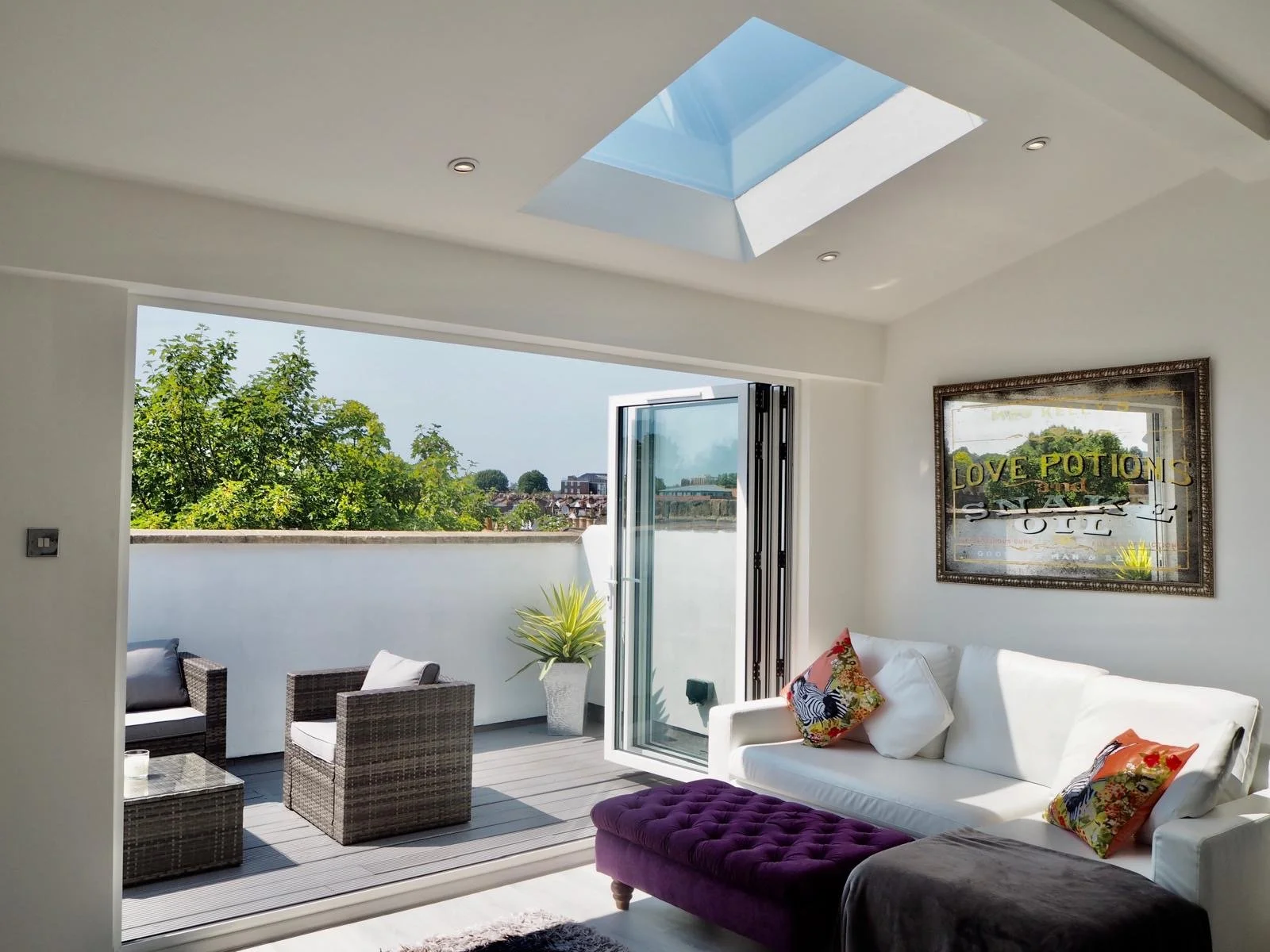 bab470b0-4073-4660-a3e7-c49f161dc154 2.JPG