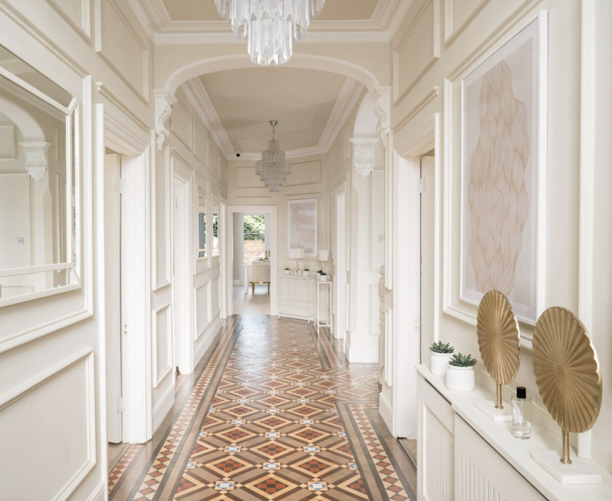 Screenshot 2025-11-13 at 12.35.43.png