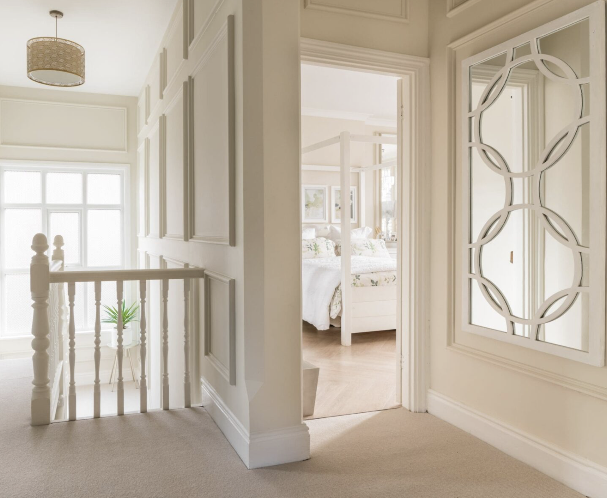 Screenshot 2025-11-13 at 12.36.03.png