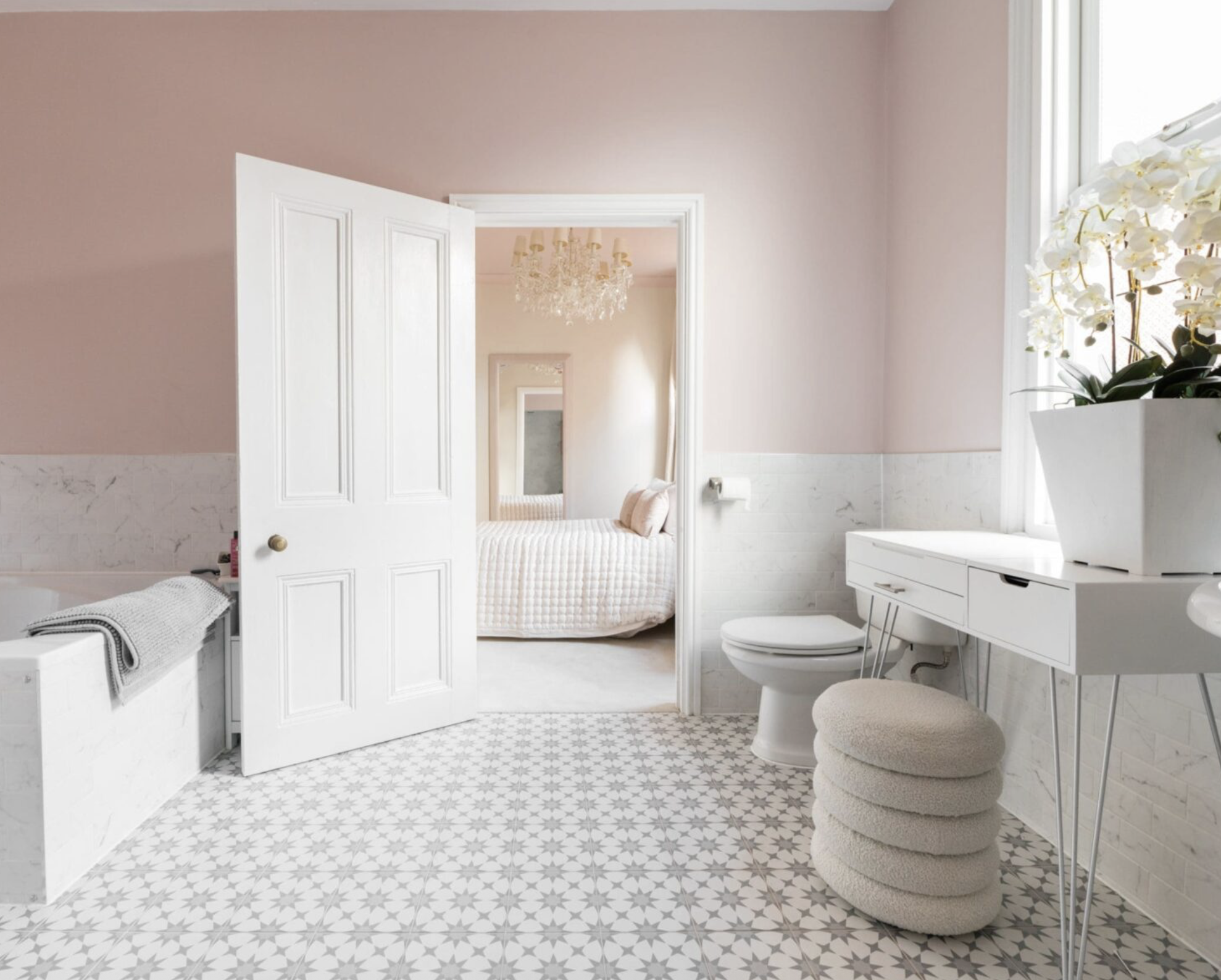 Screenshot 2025-11-13 at 12.36.13.png