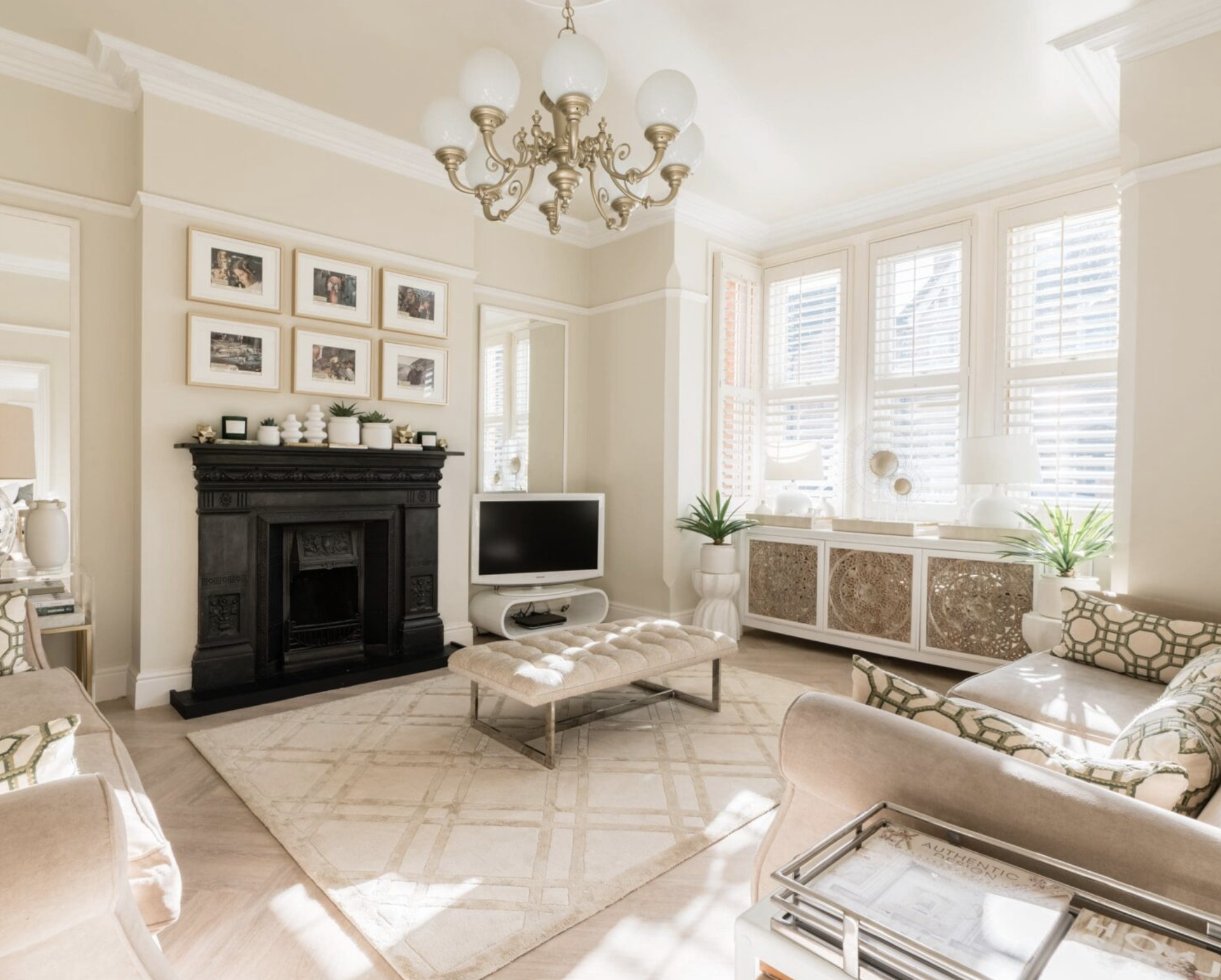 Screenshot 2025-11-13 at 12.35.50.png