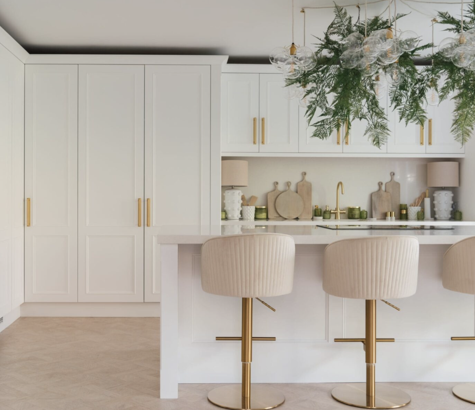 Screenshot 2025-11-13 at 12.35.14.png