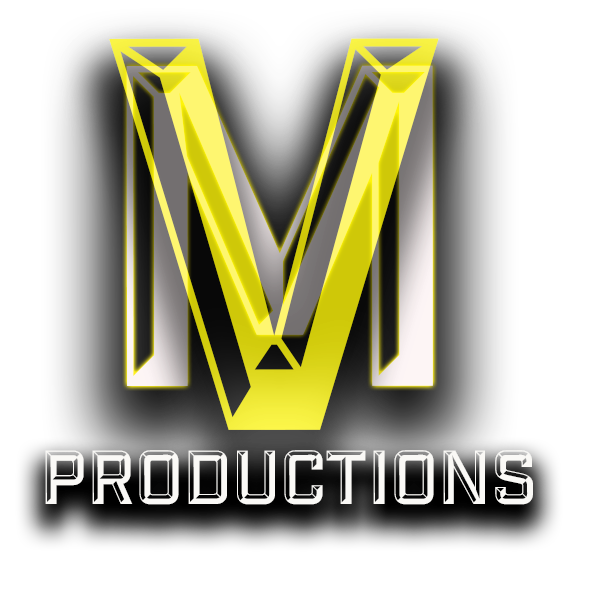 Vox Machina Productions