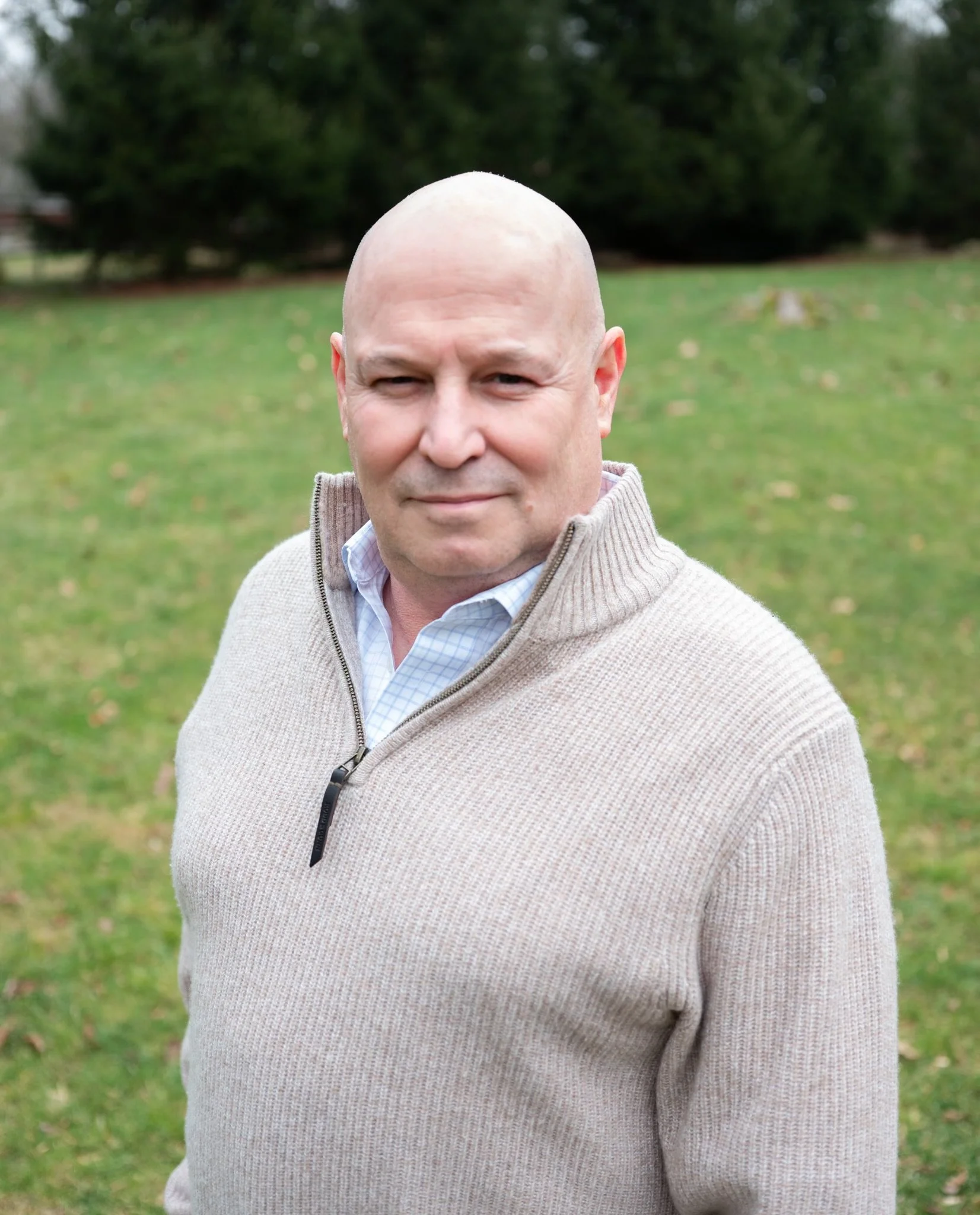 Neil Evans Photo.jpeg