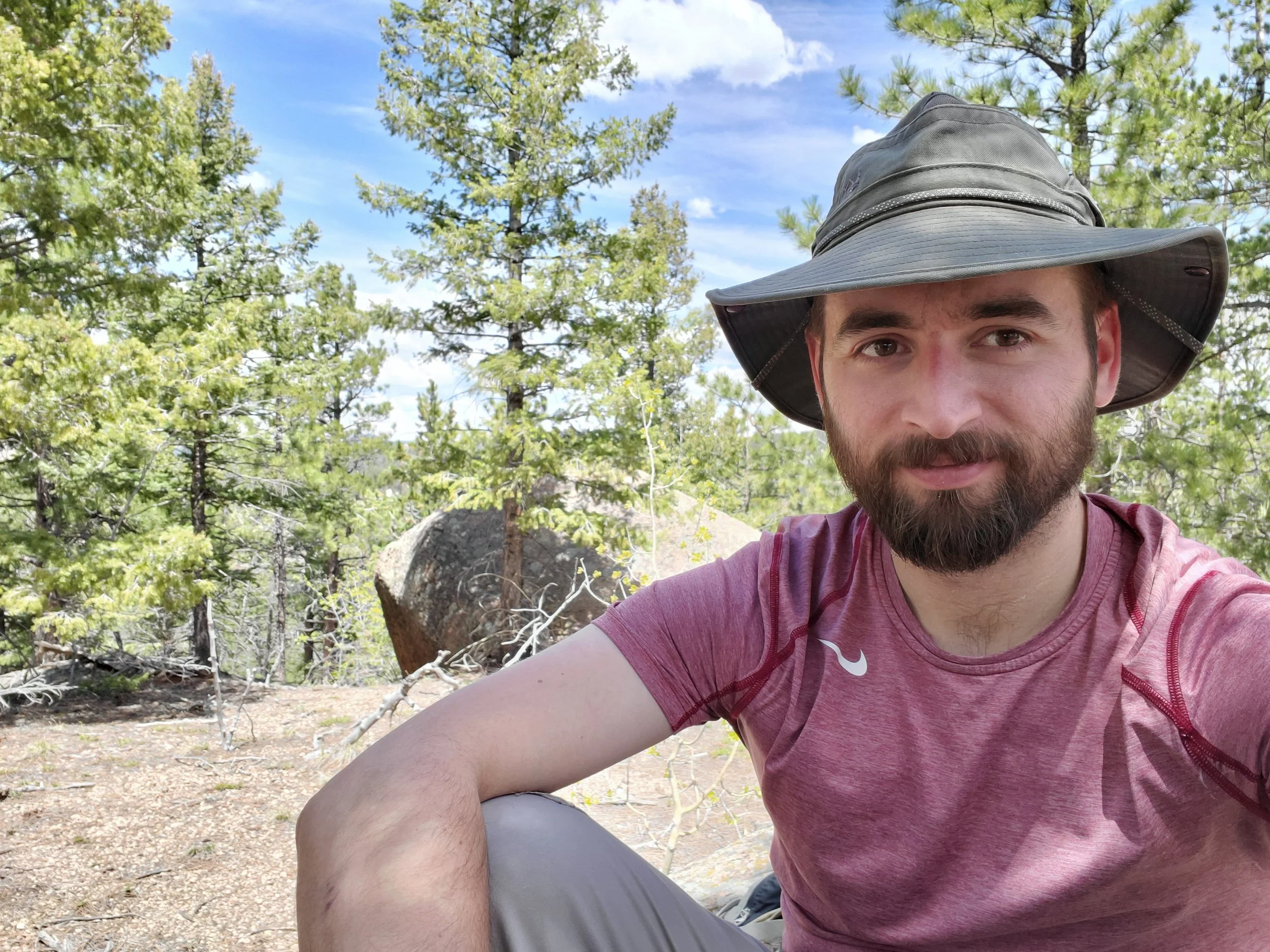 Chris Toth Photo.jpg