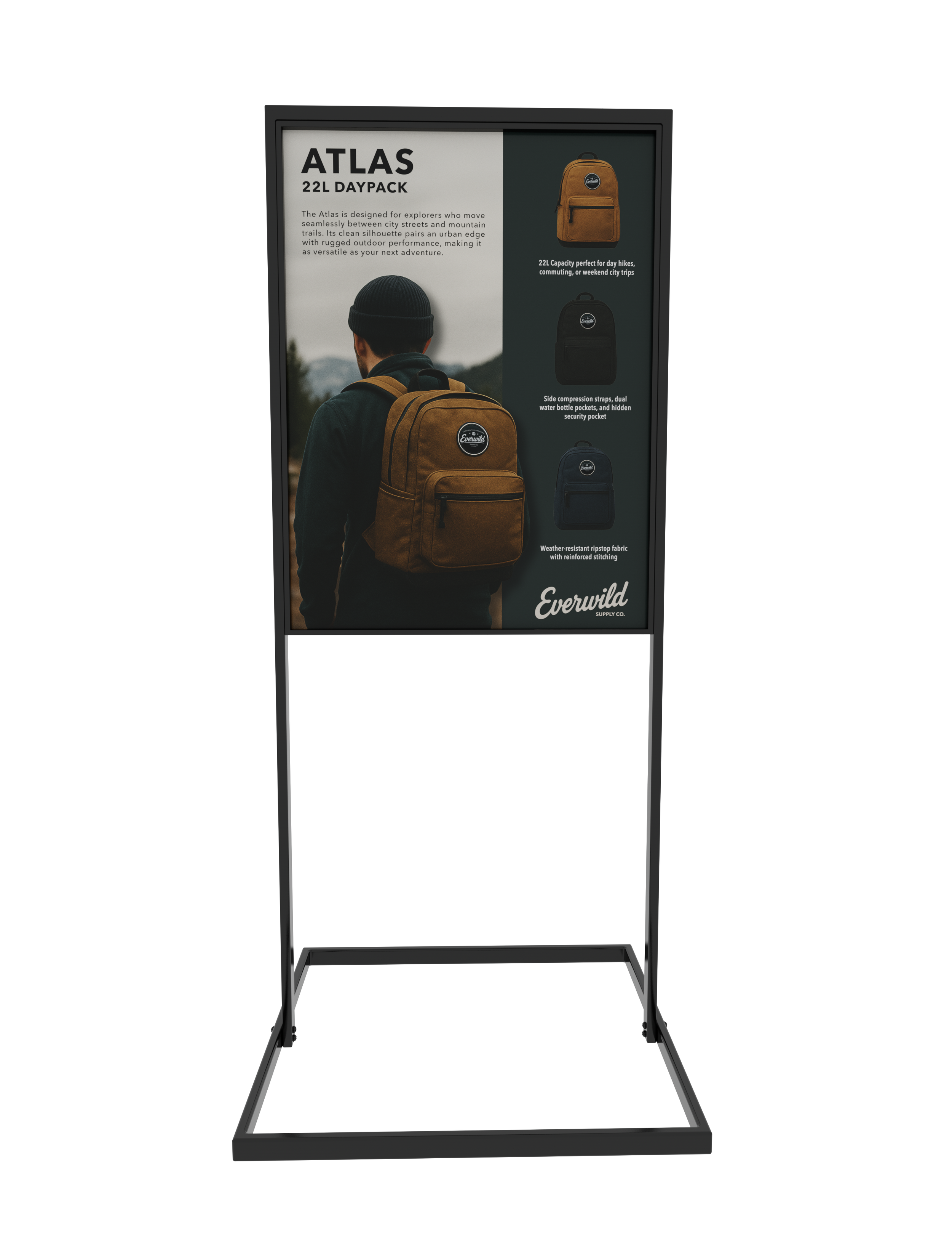 Metal Sign Frame_Frnt.png