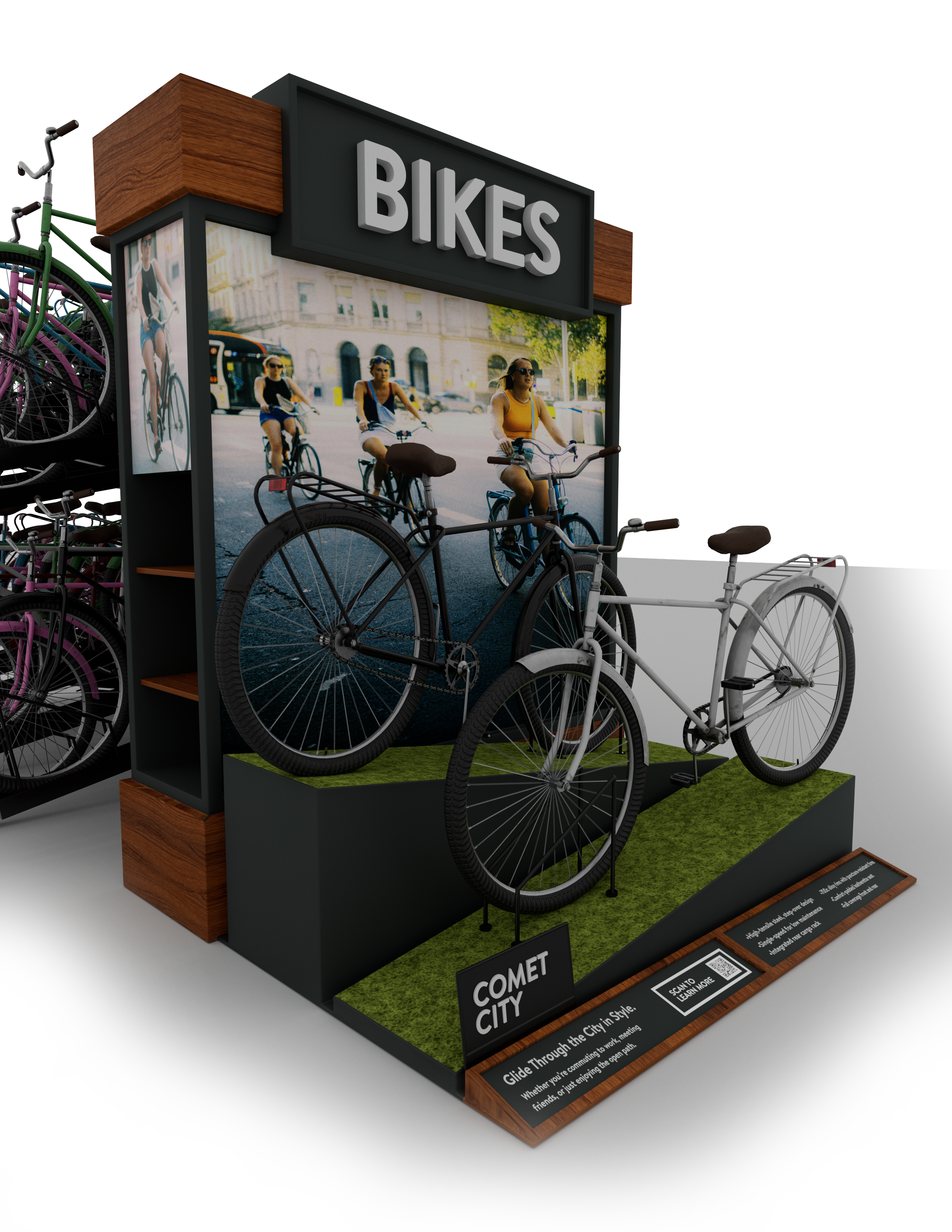 Bike_Rack_Right.png