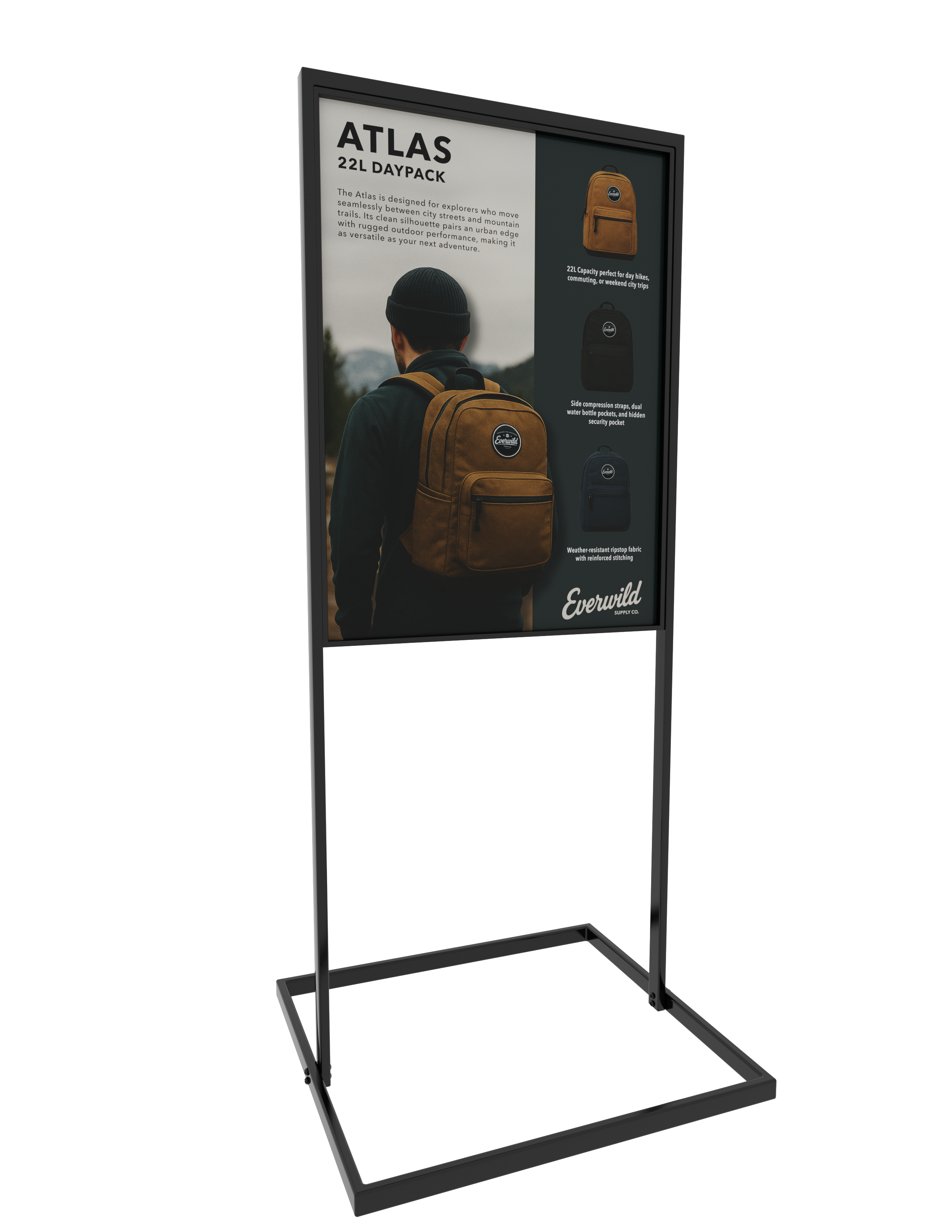 Metal Sign Frame_3_4.png