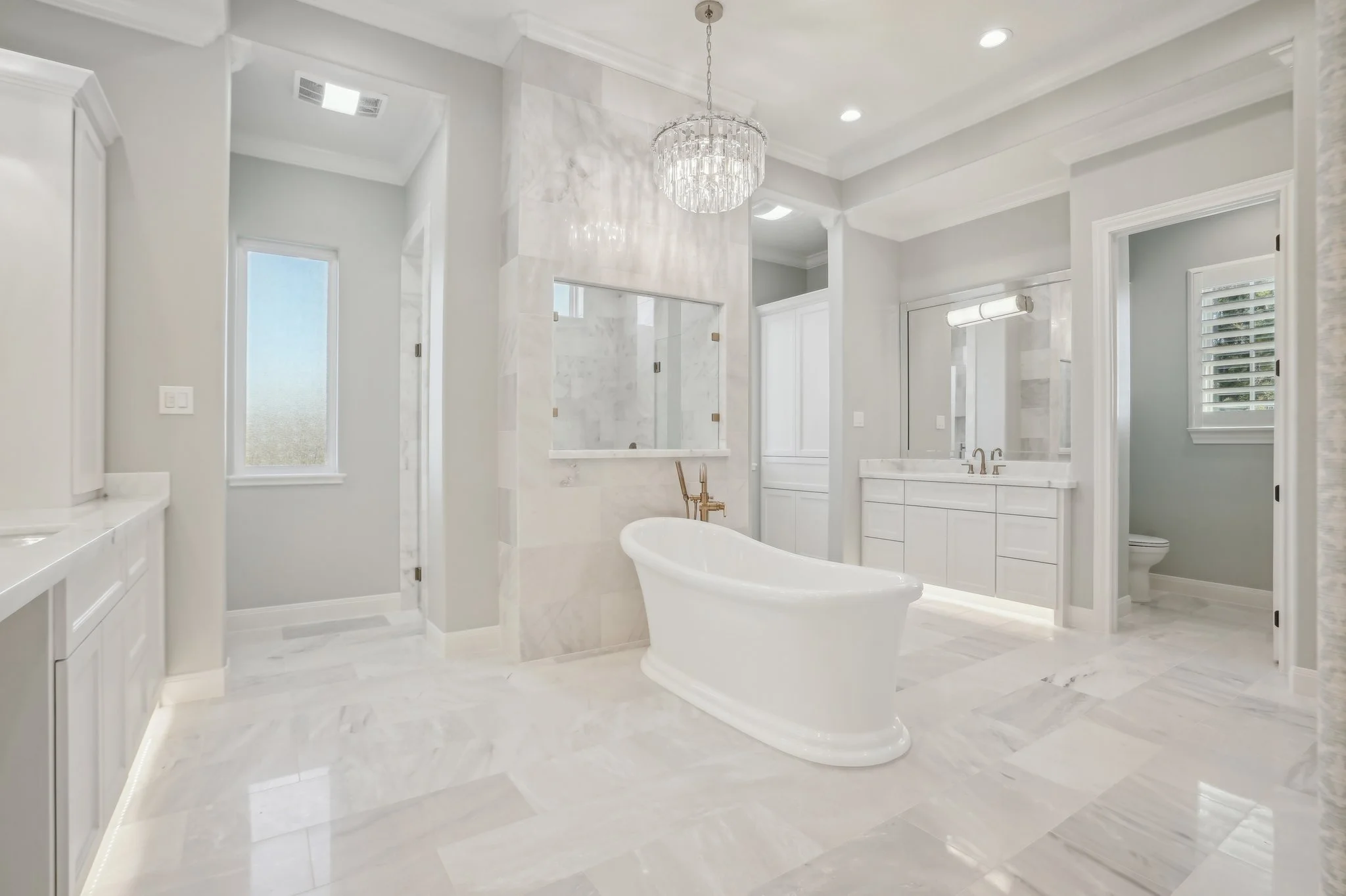 51-web-or-mls-Pineloch Byu Dr-051.jpg