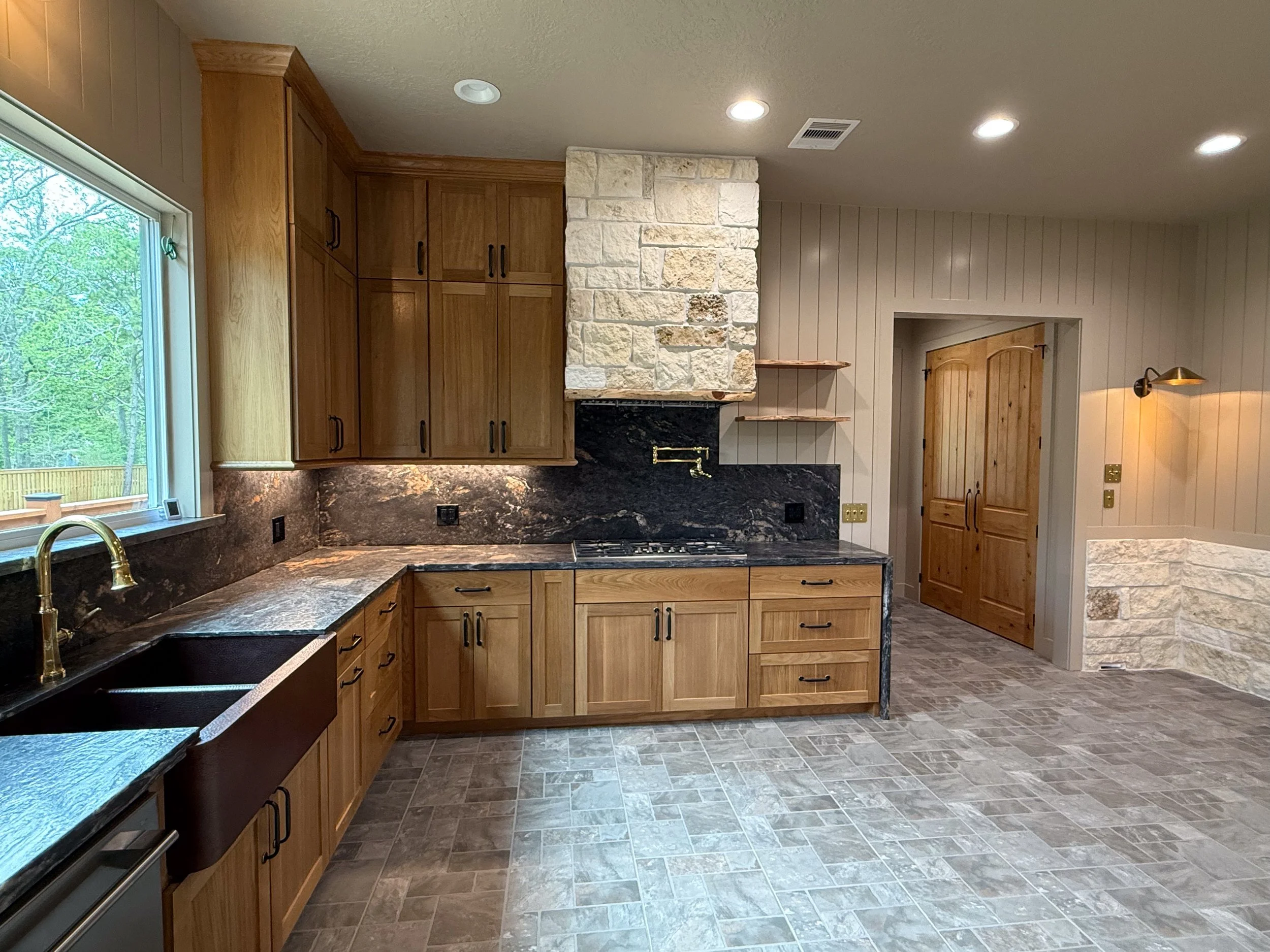 AGM BAYOU BLVD-19.jpg