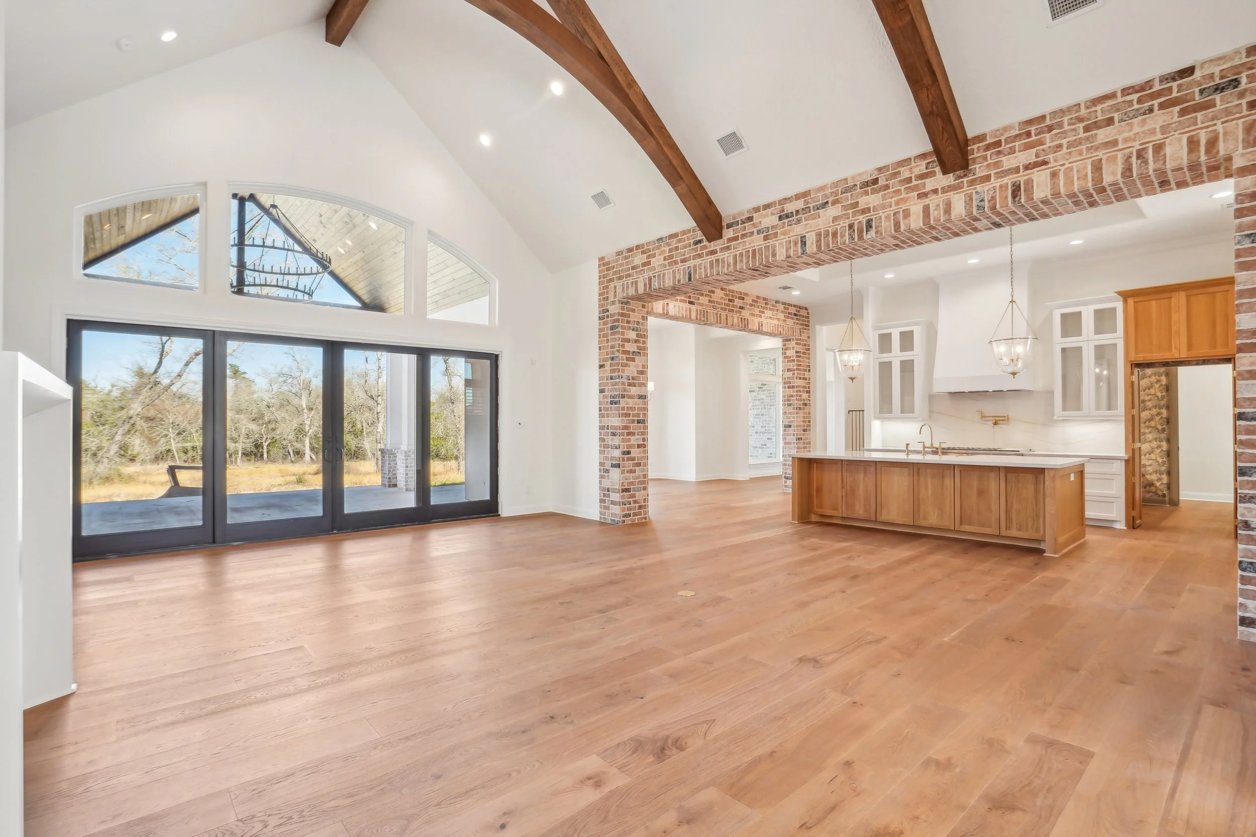 11-print-Pineloch Byu Dr-011.jpg