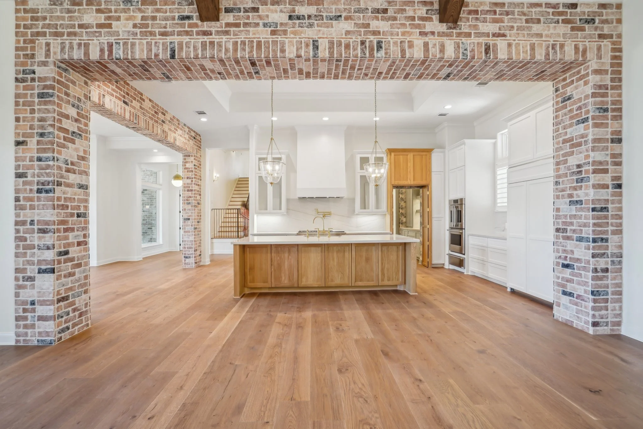 19-web-or-mls-Pineloch Byu Dr-019 2.jpg