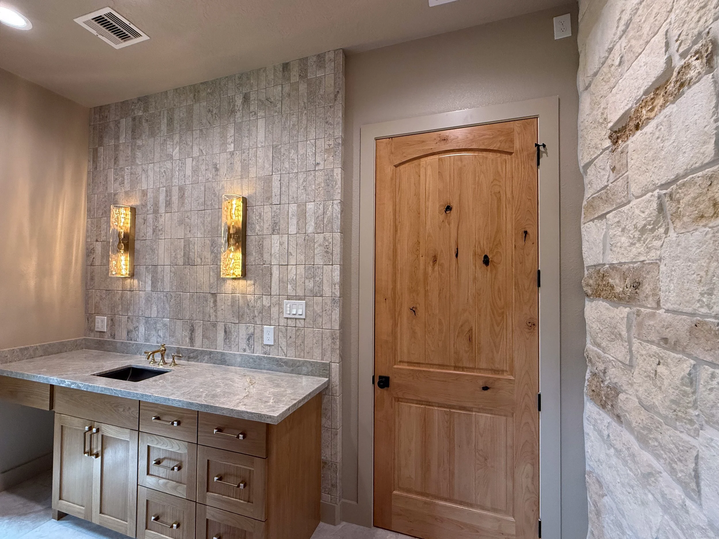 AGM BAYOU BLVD-31.jpg