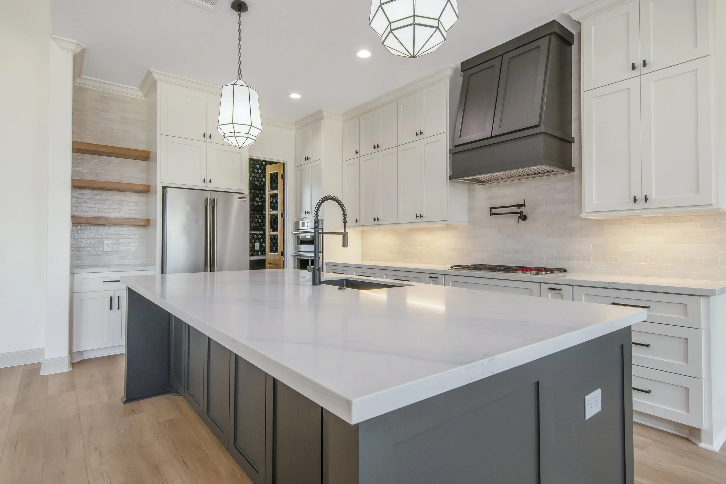 kitchen white.jpg