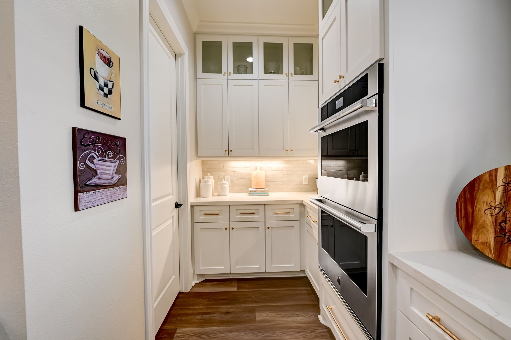 kitchen 5.jpg
