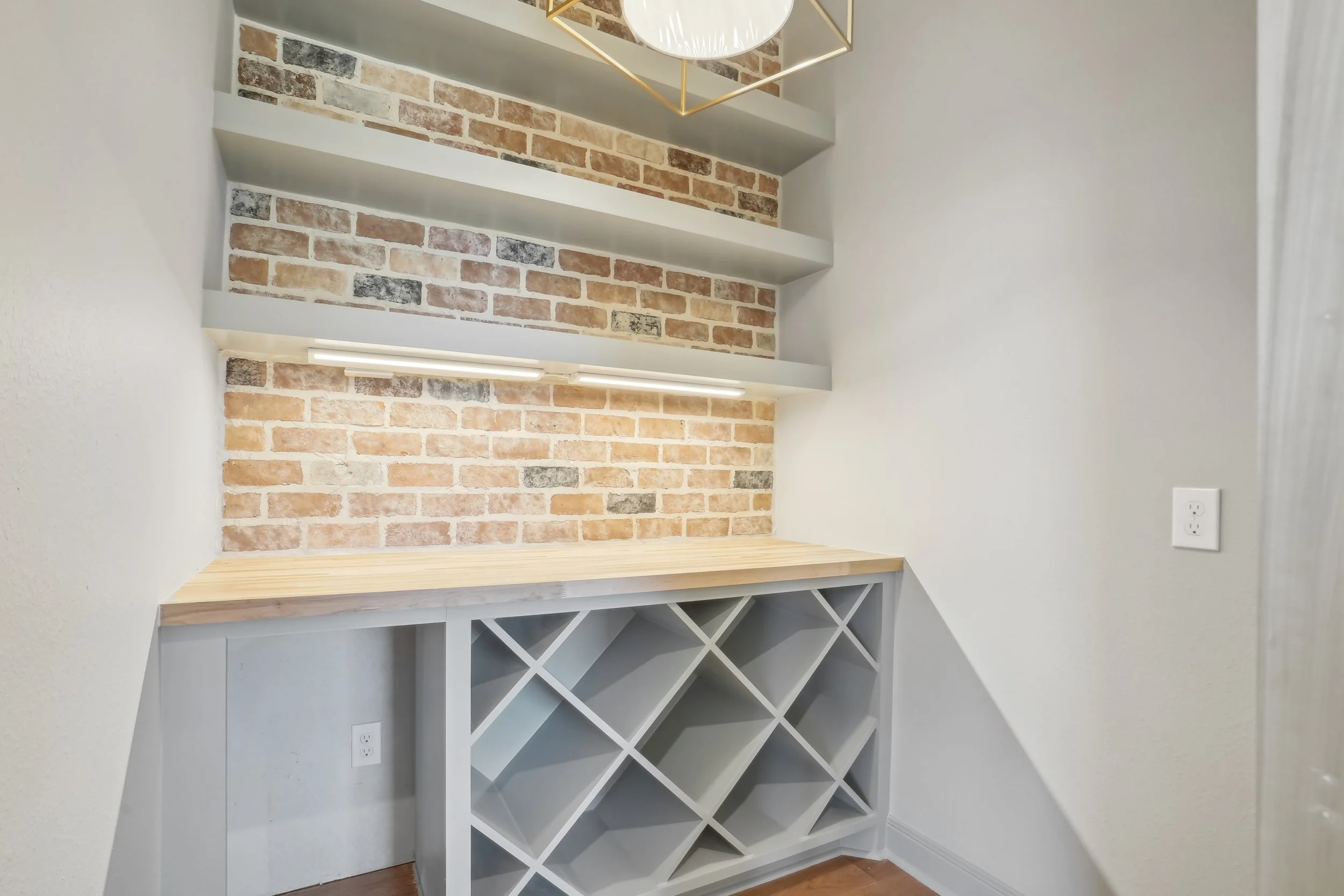 75-print-Pineloch Byu Dr-075.jpg