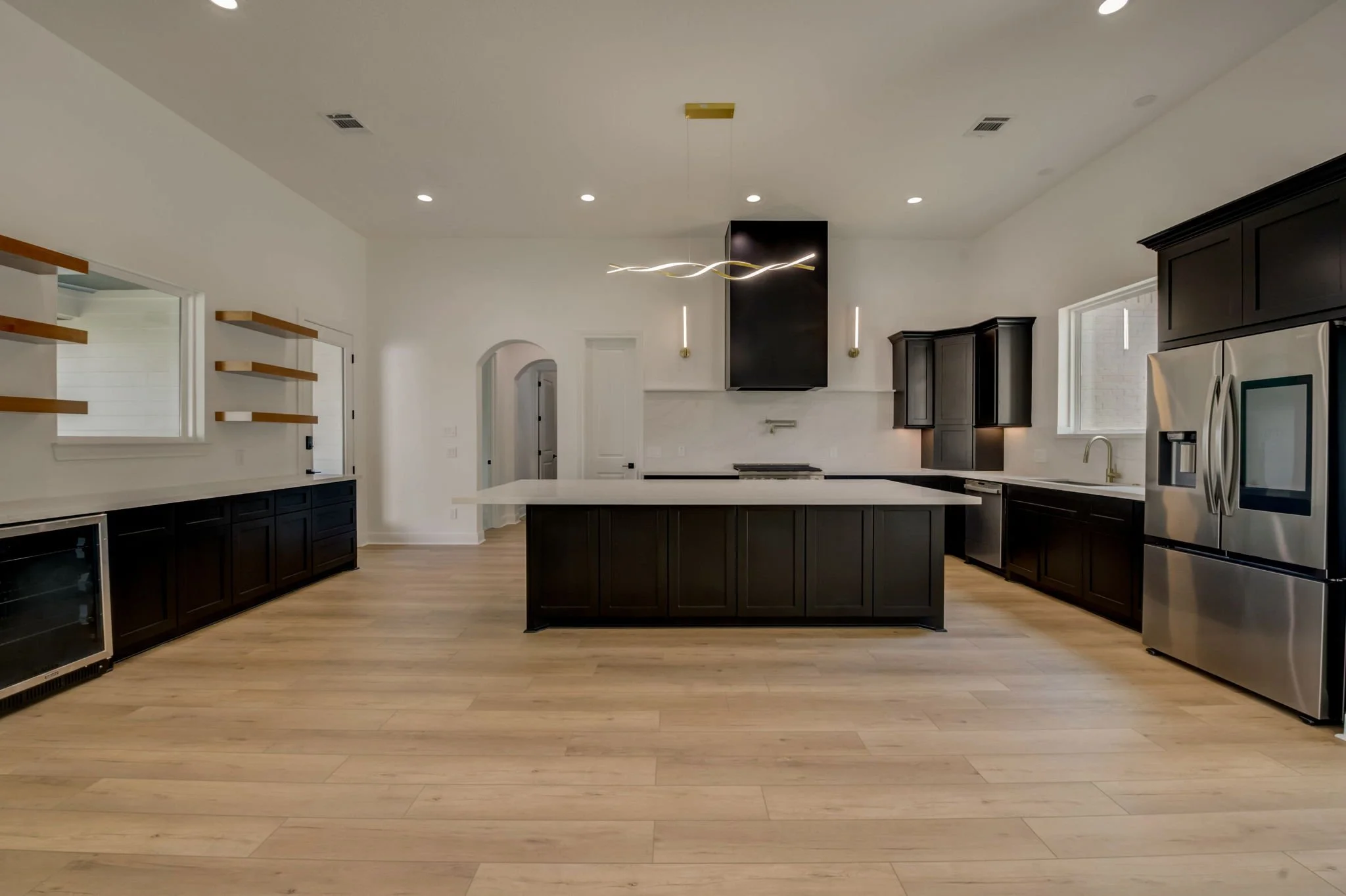 kitchen maley.jpg
