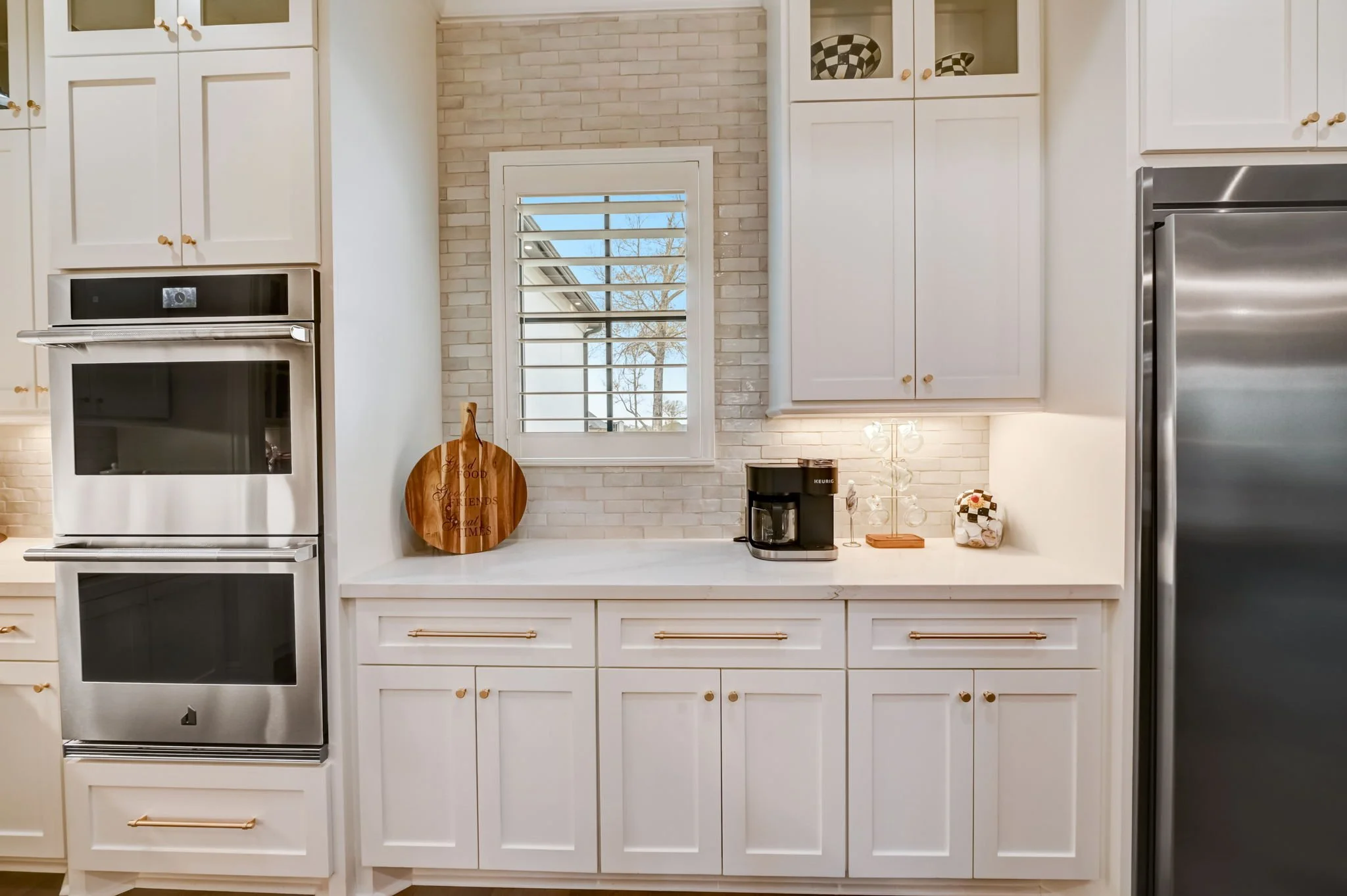 kitchen 3.jpg