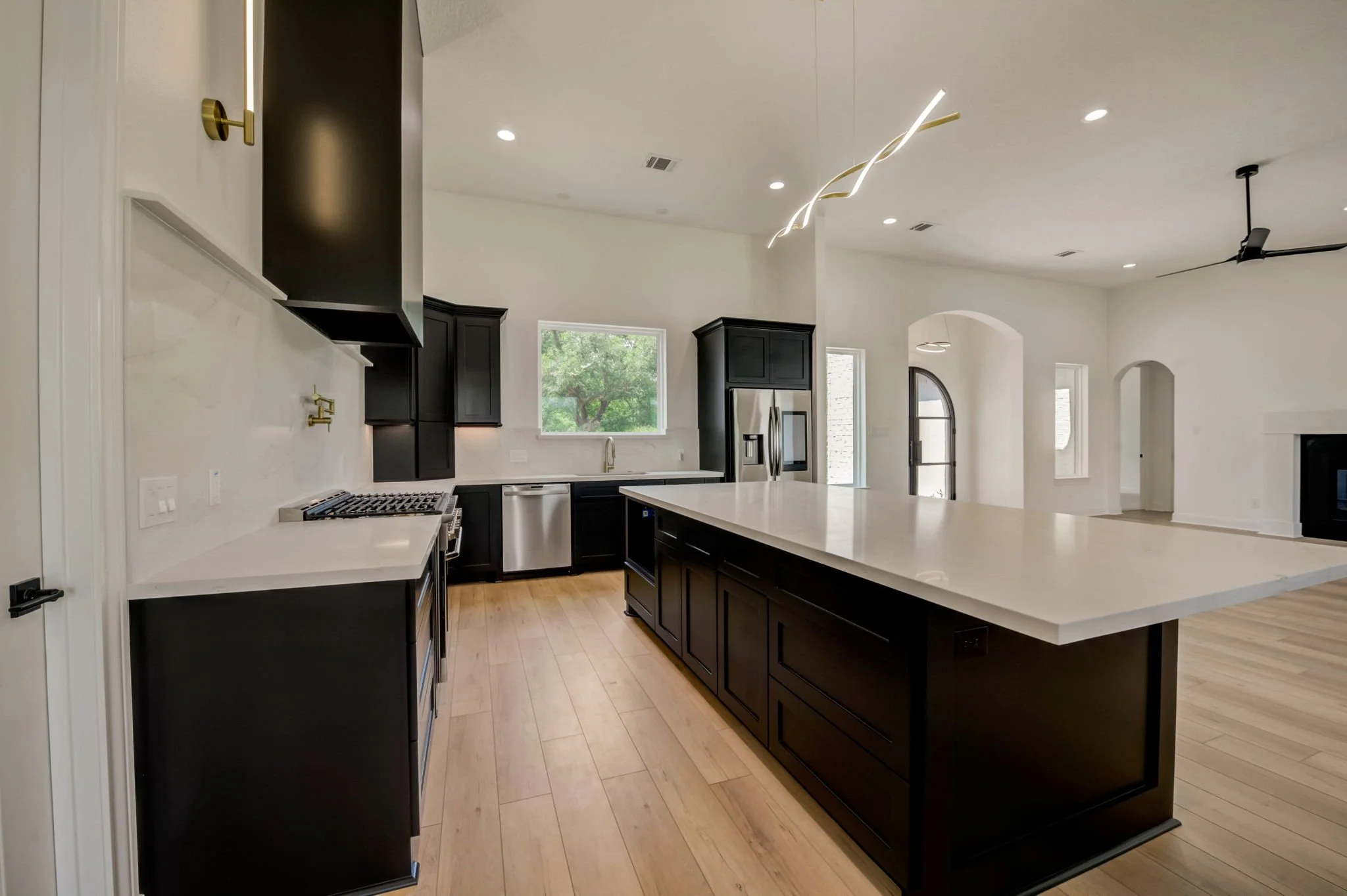kitchen maley 2.jpg