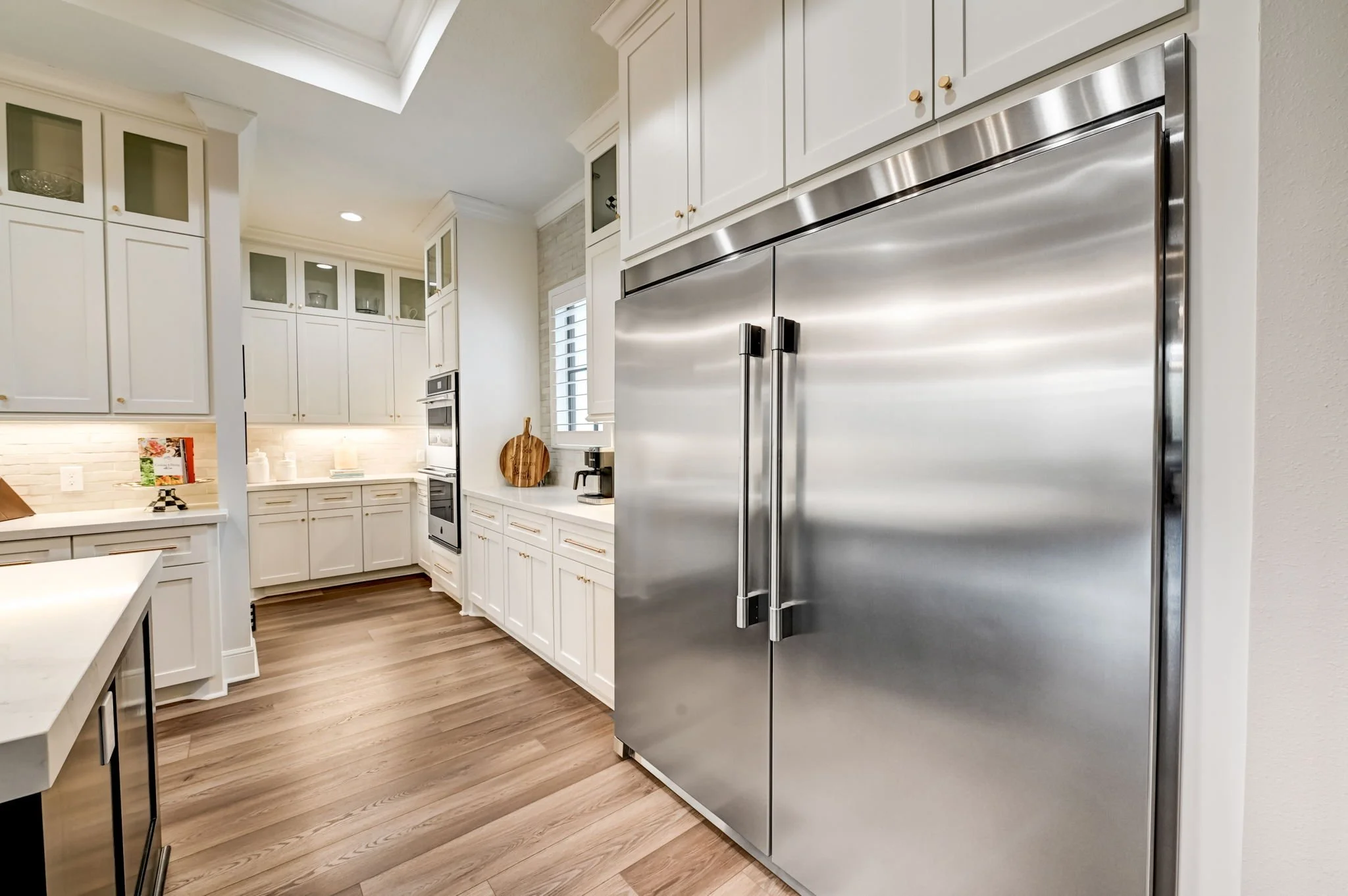 kitchen 4.jpg