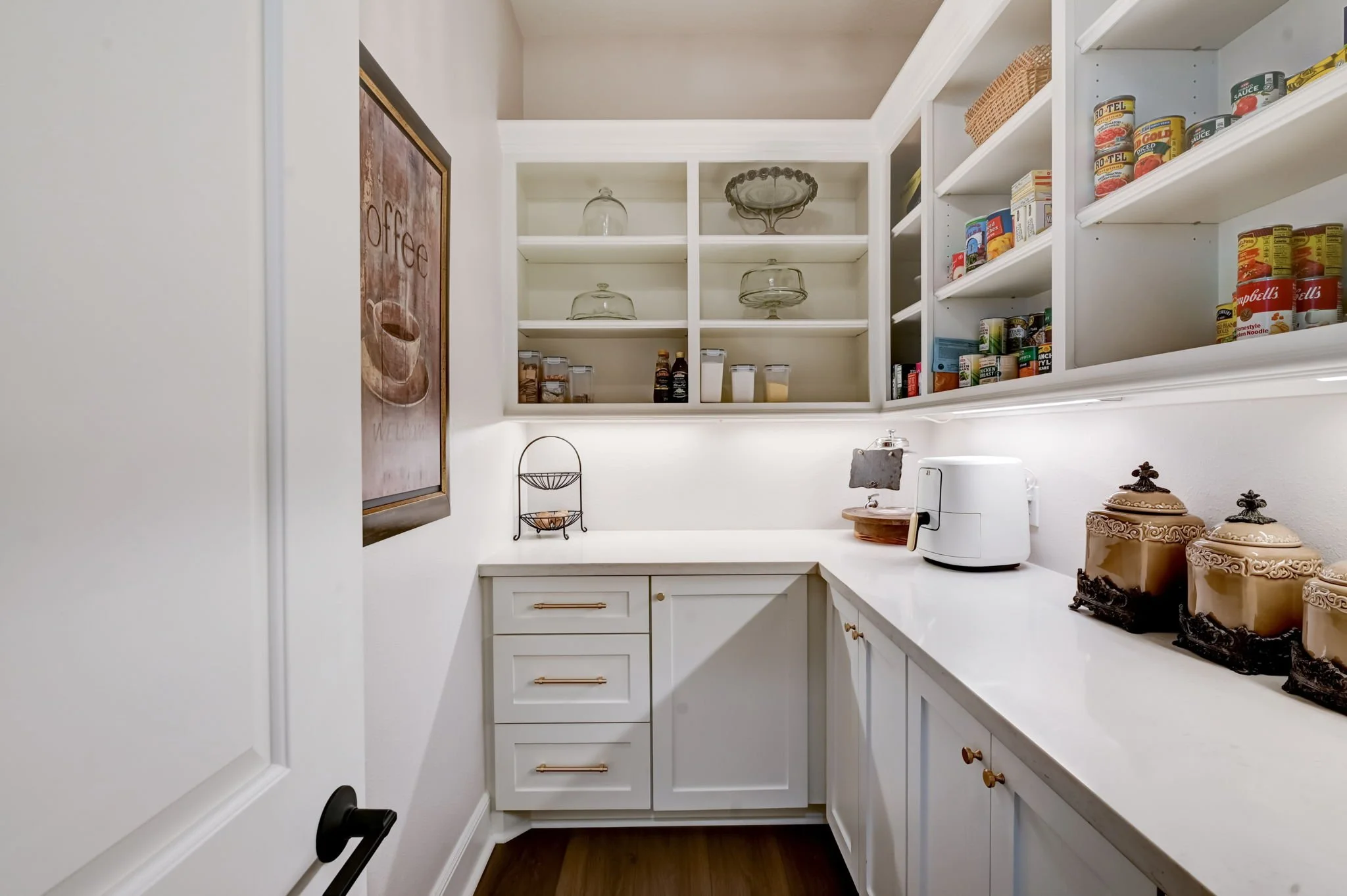 unique additions 3.jpg