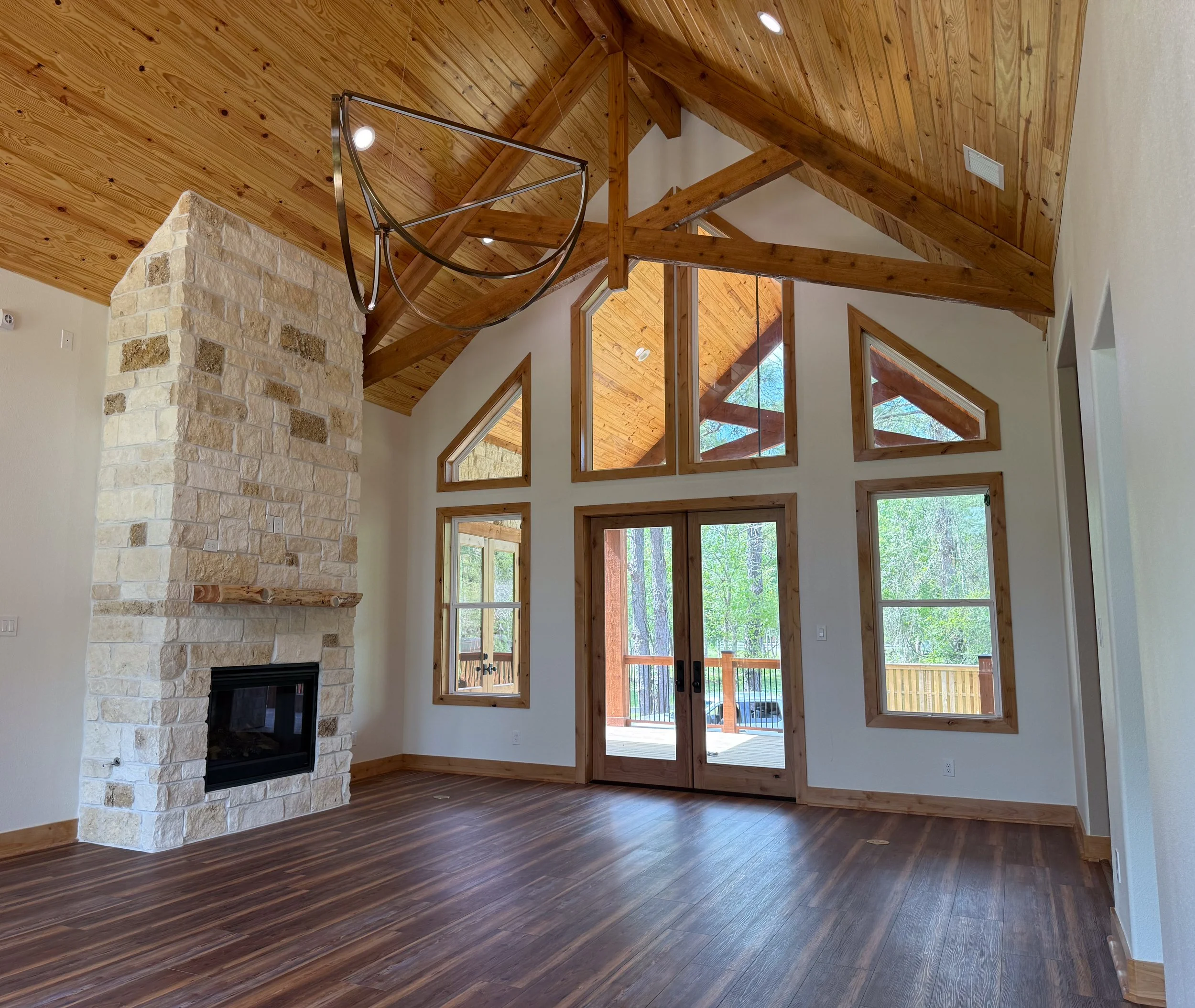 AGM BAYOU BLVD-11.jpg