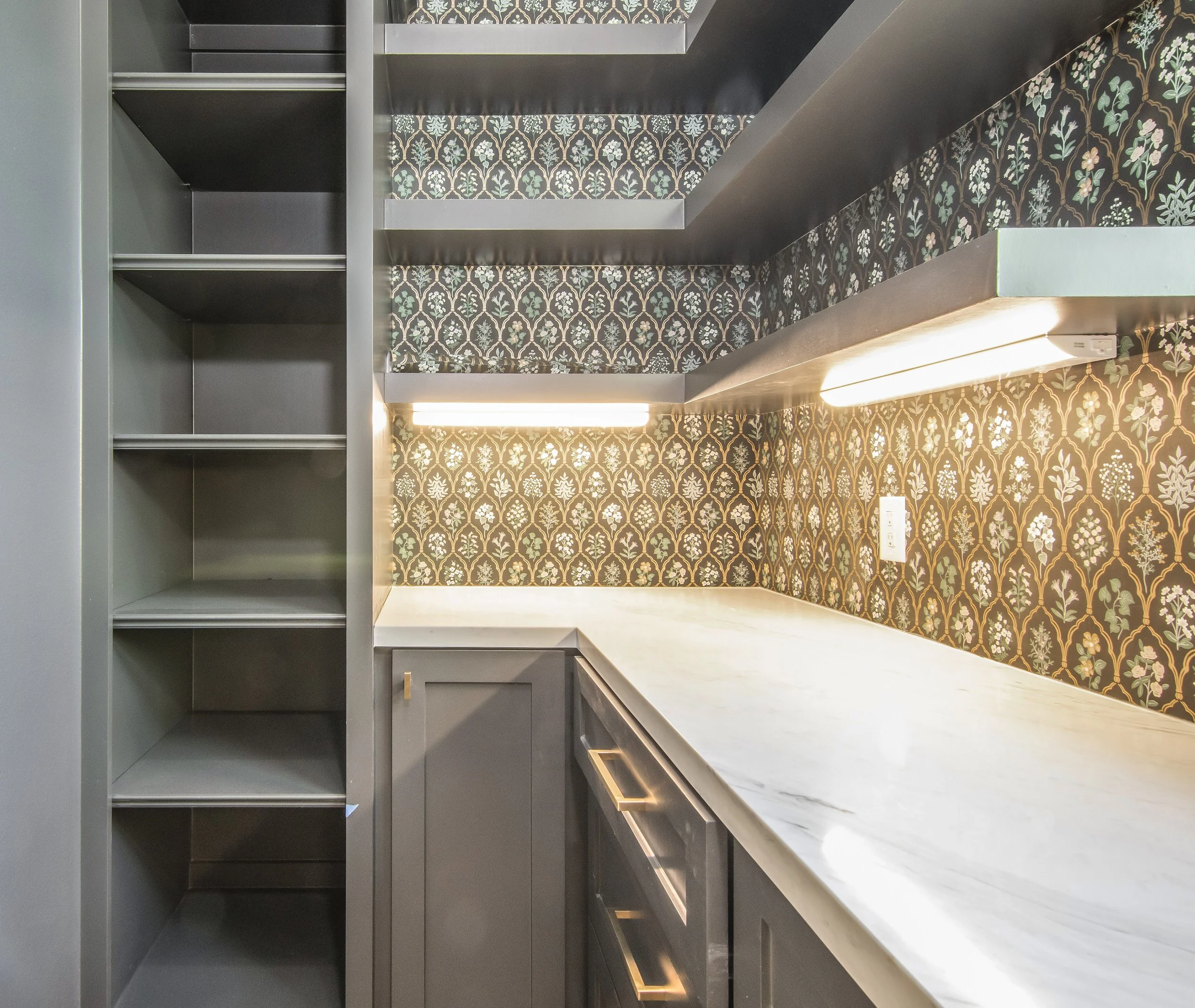 unique additions white 2.jpg