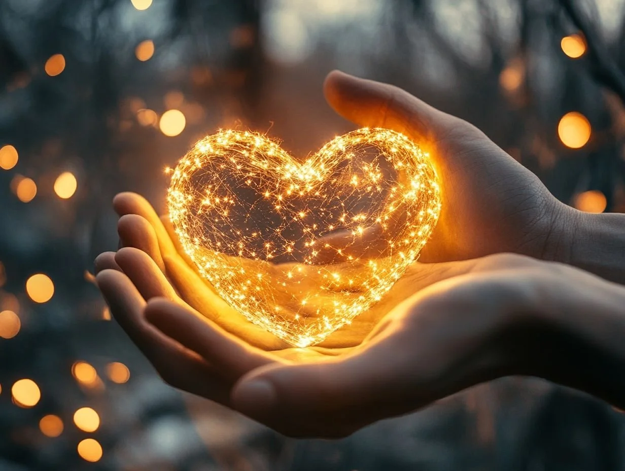 Pre-Service Healing Time