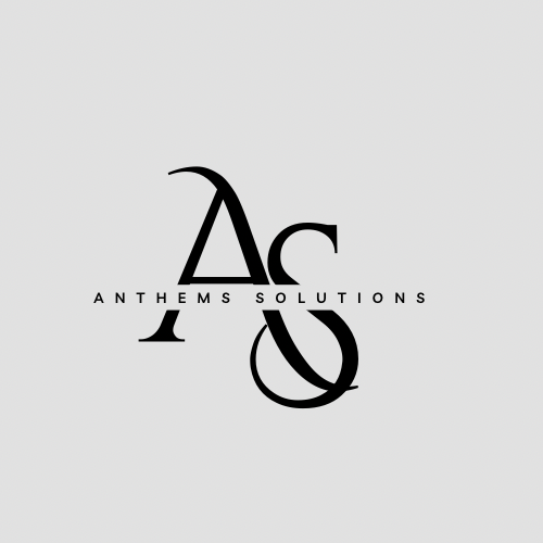Anthems Solutions, LLC