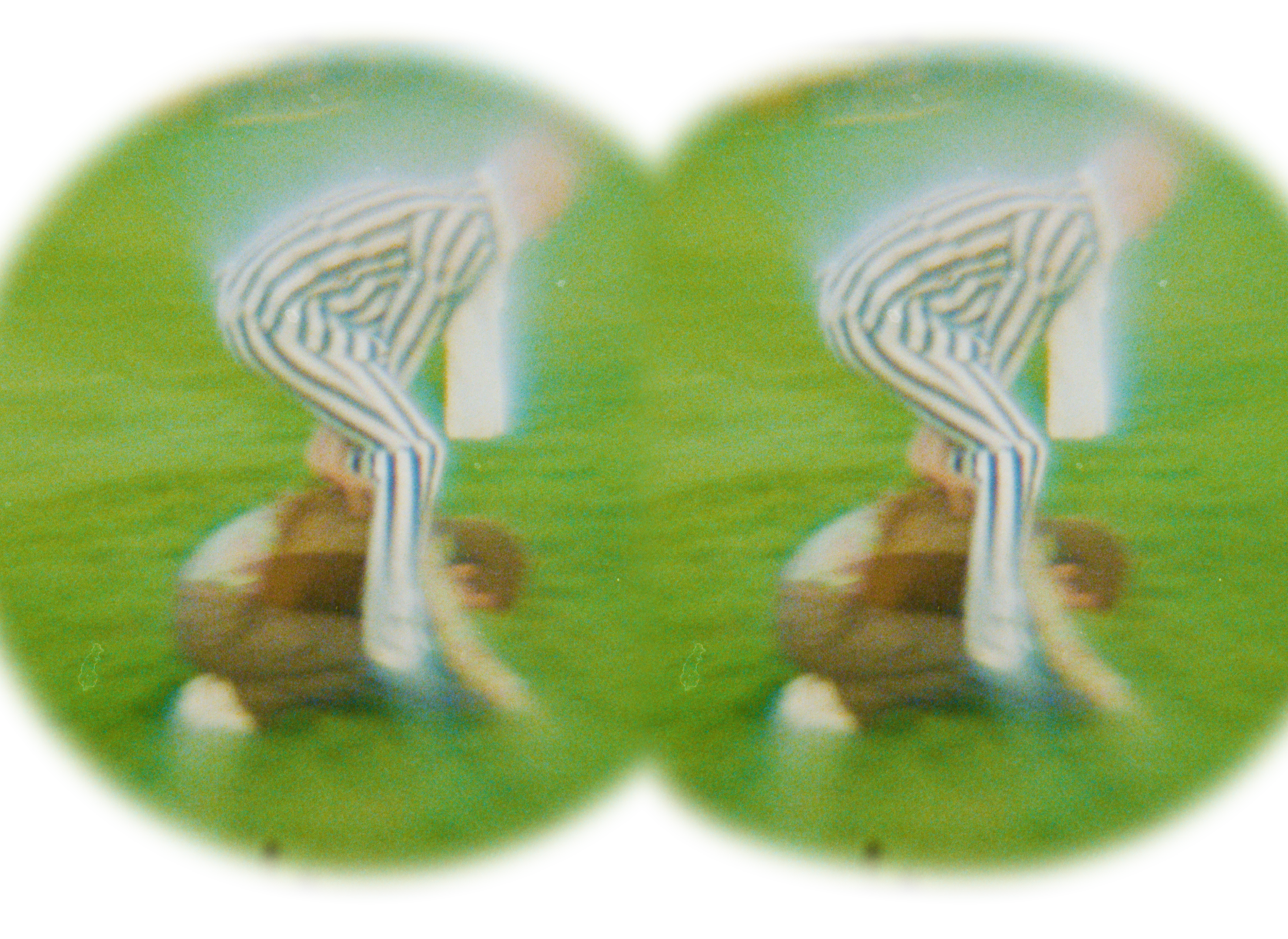 OUTER E13 ORIGINAL.00_01_35_15.Still116.png