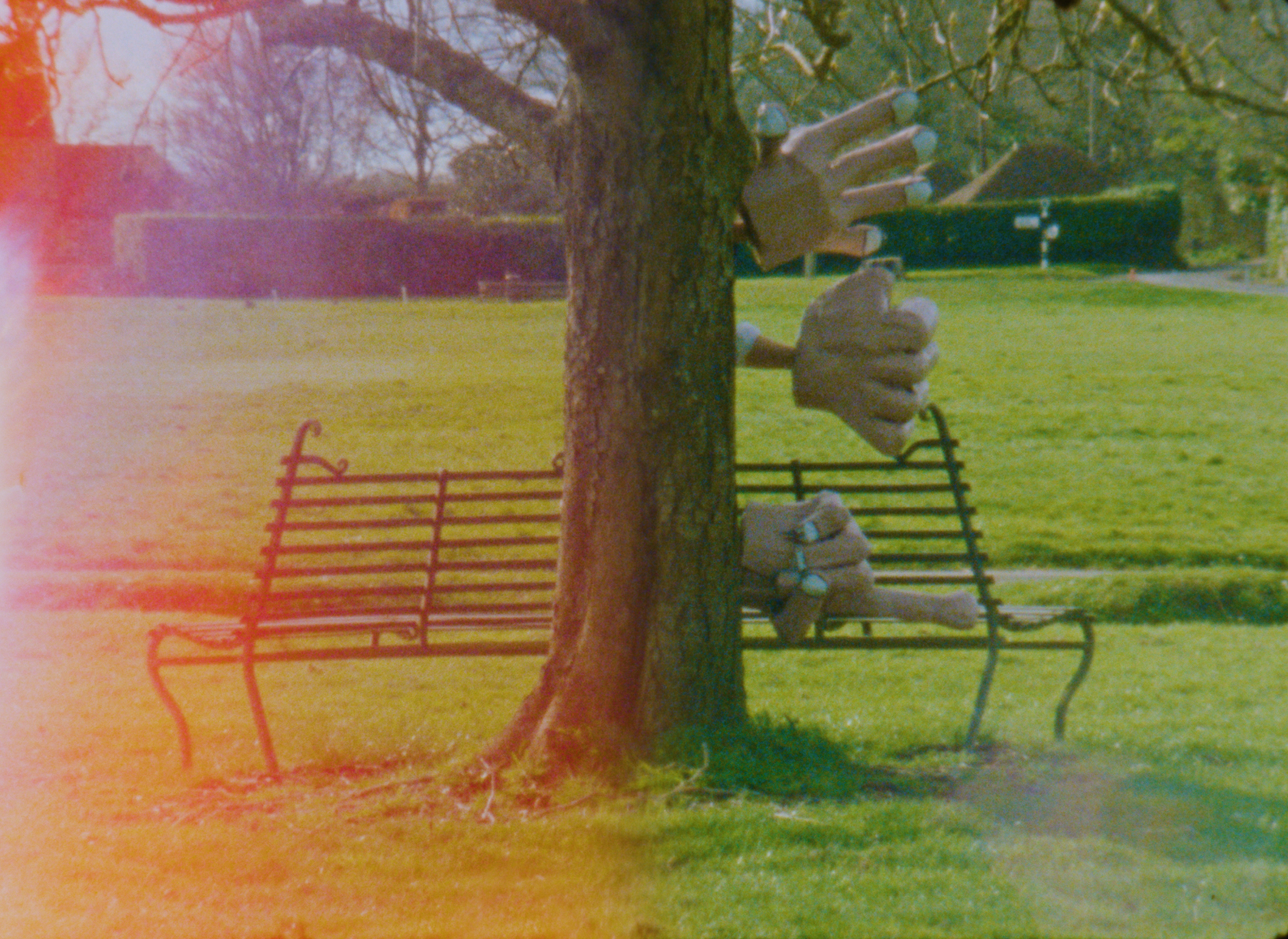 OUTER E13 ORIGINAL.00_02_21_10.Still148.png