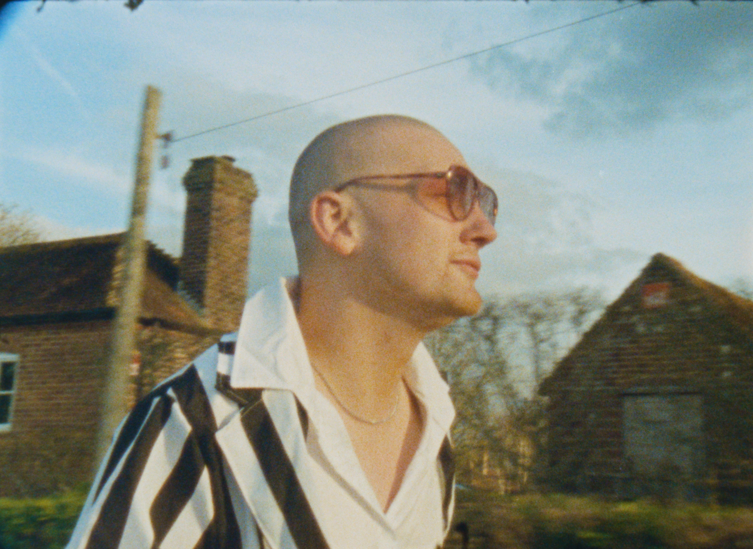 OUTER E13 ORIGINAL.00_00_11_11.Still059.png