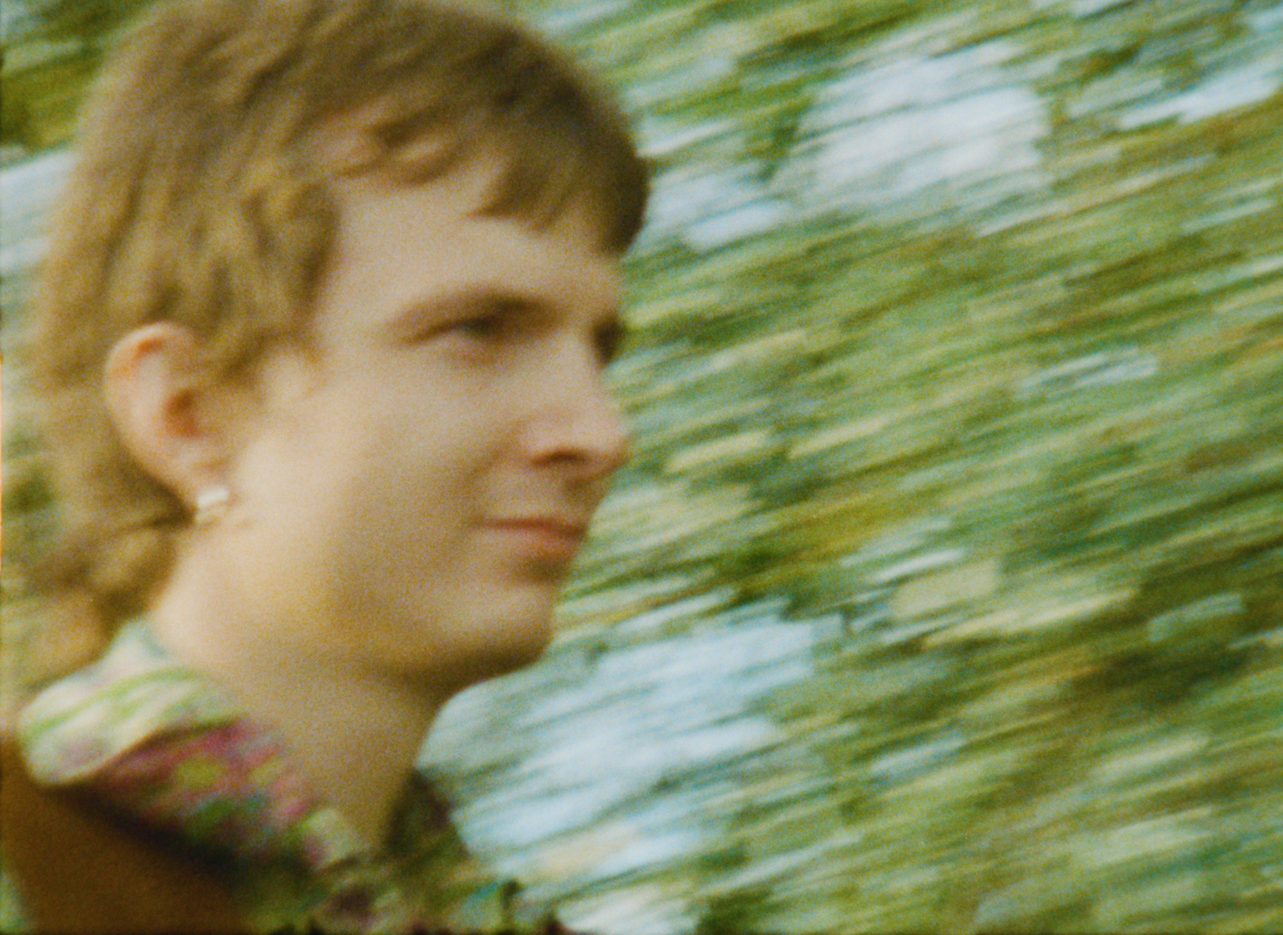 OUTER E13 ORIGINAL.00_00_38_15.Still085.png