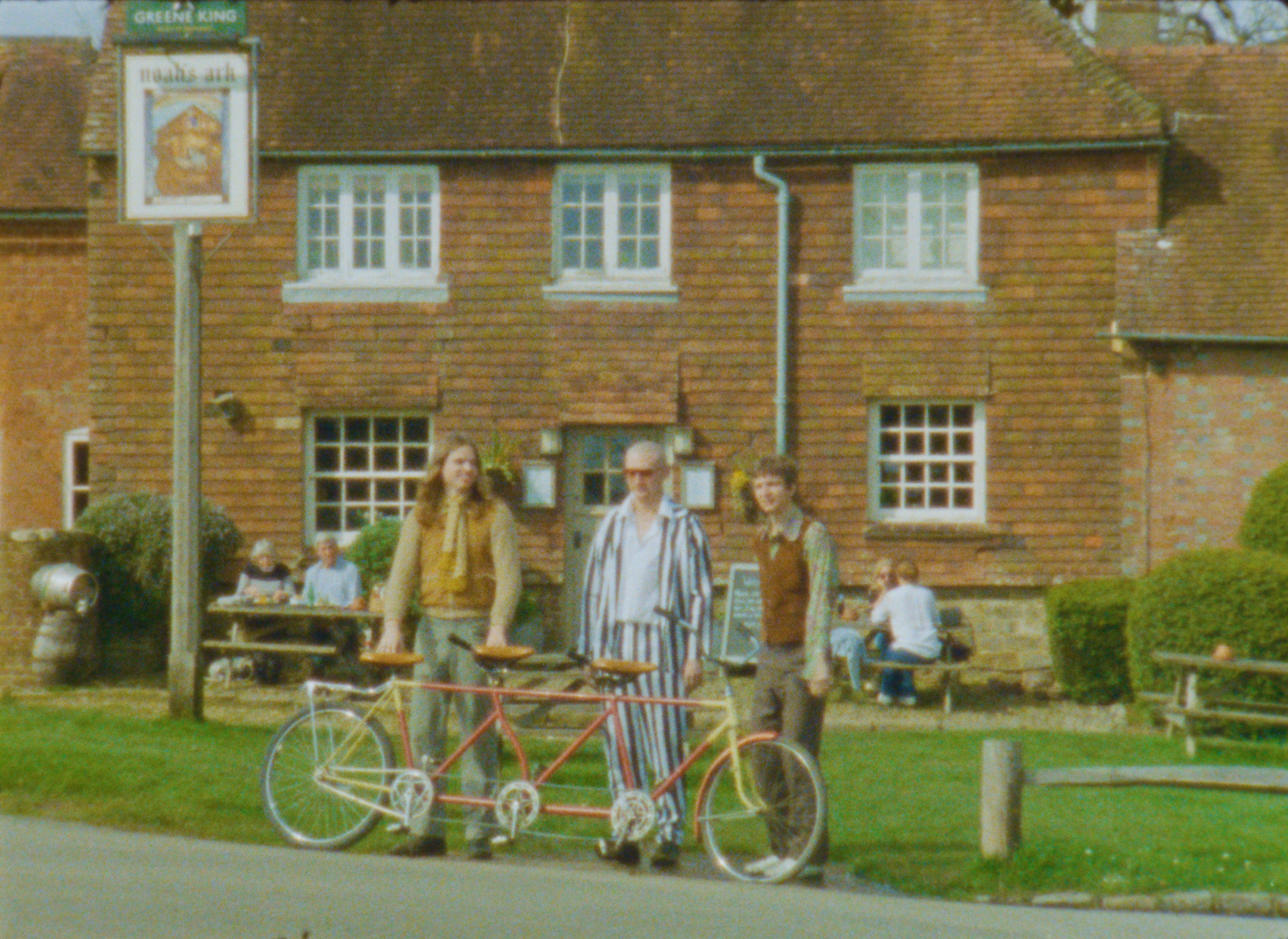 OUTER E13 ORIGINAL.00_00_49_09.Still097.png