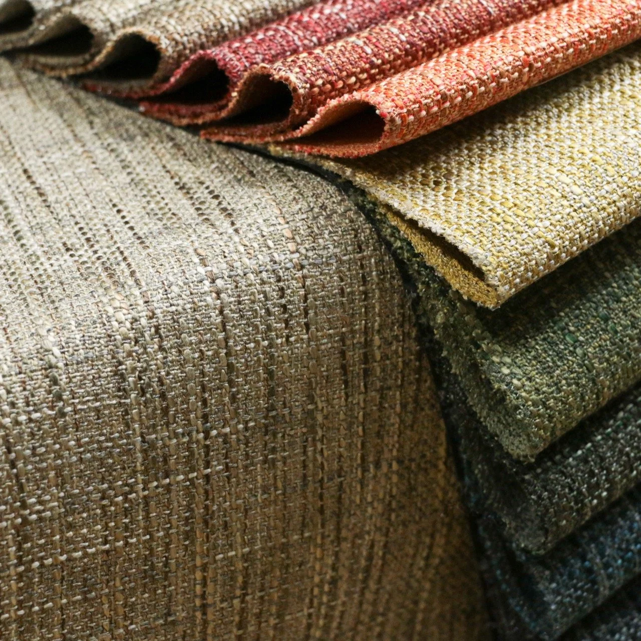 IMG_6087_1 Large.jpeg