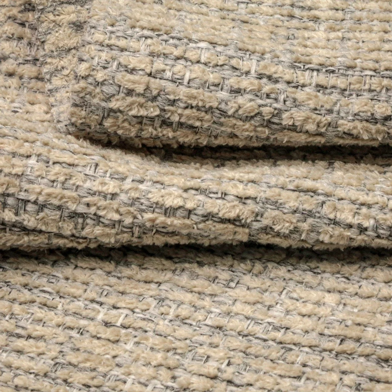 IMG_4700_1 Large.jpeg