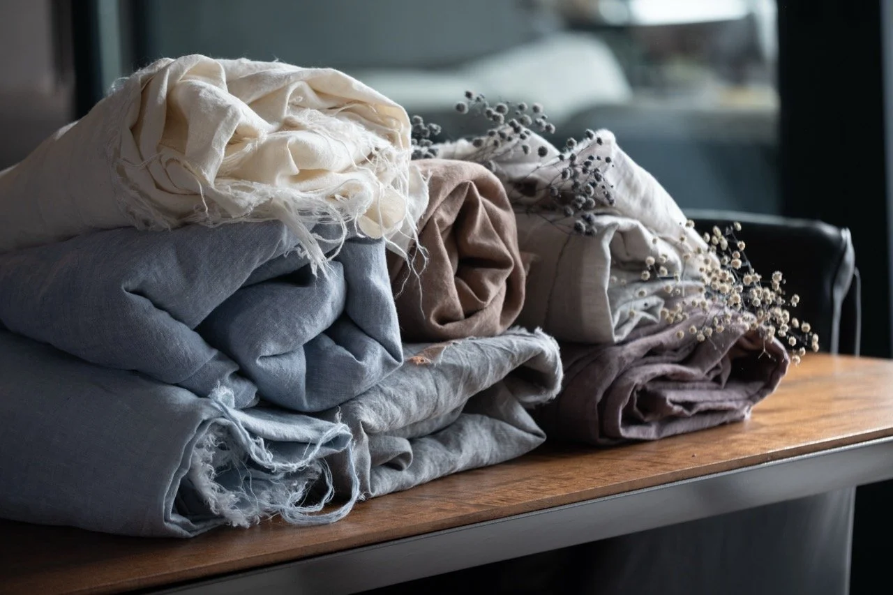 DSCF9971-2 Large.jpeg