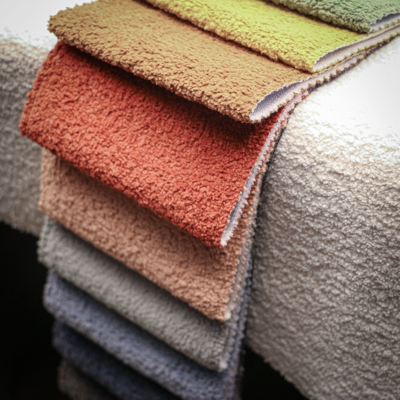 IMG_5465_1 Large.jpeg