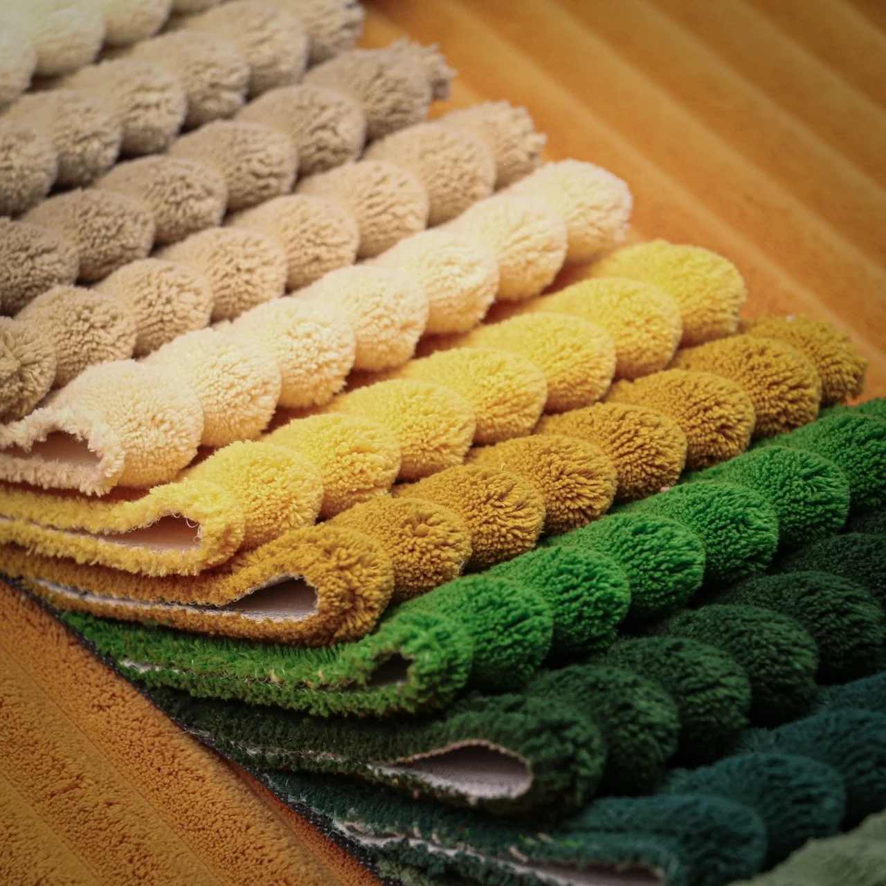 IMG_5418_1 Large.jpeg