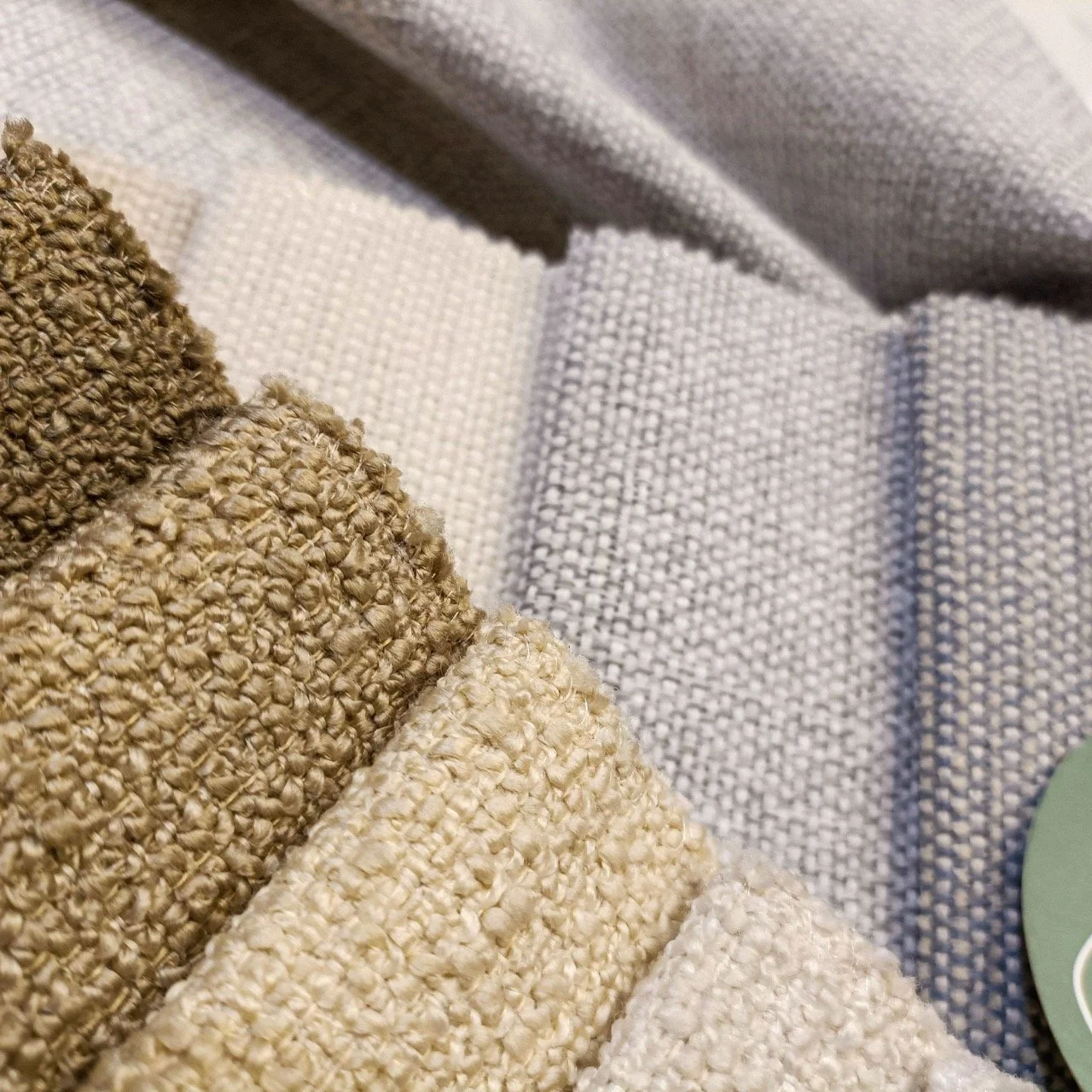 WhatsApp Image 2023-11-06 at 15.44.17 Large.jpeg