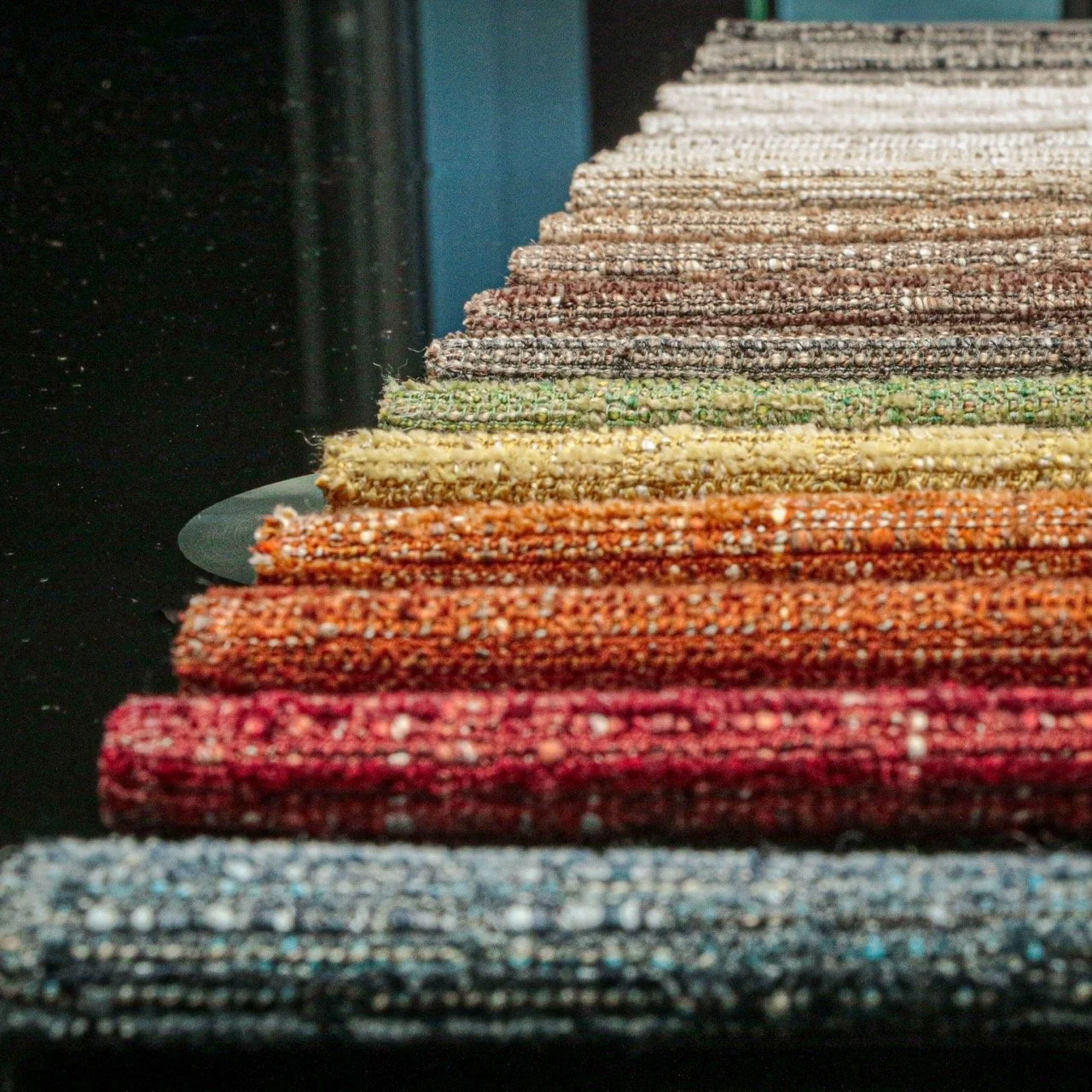 IMG_4751_1 Large.jpeg