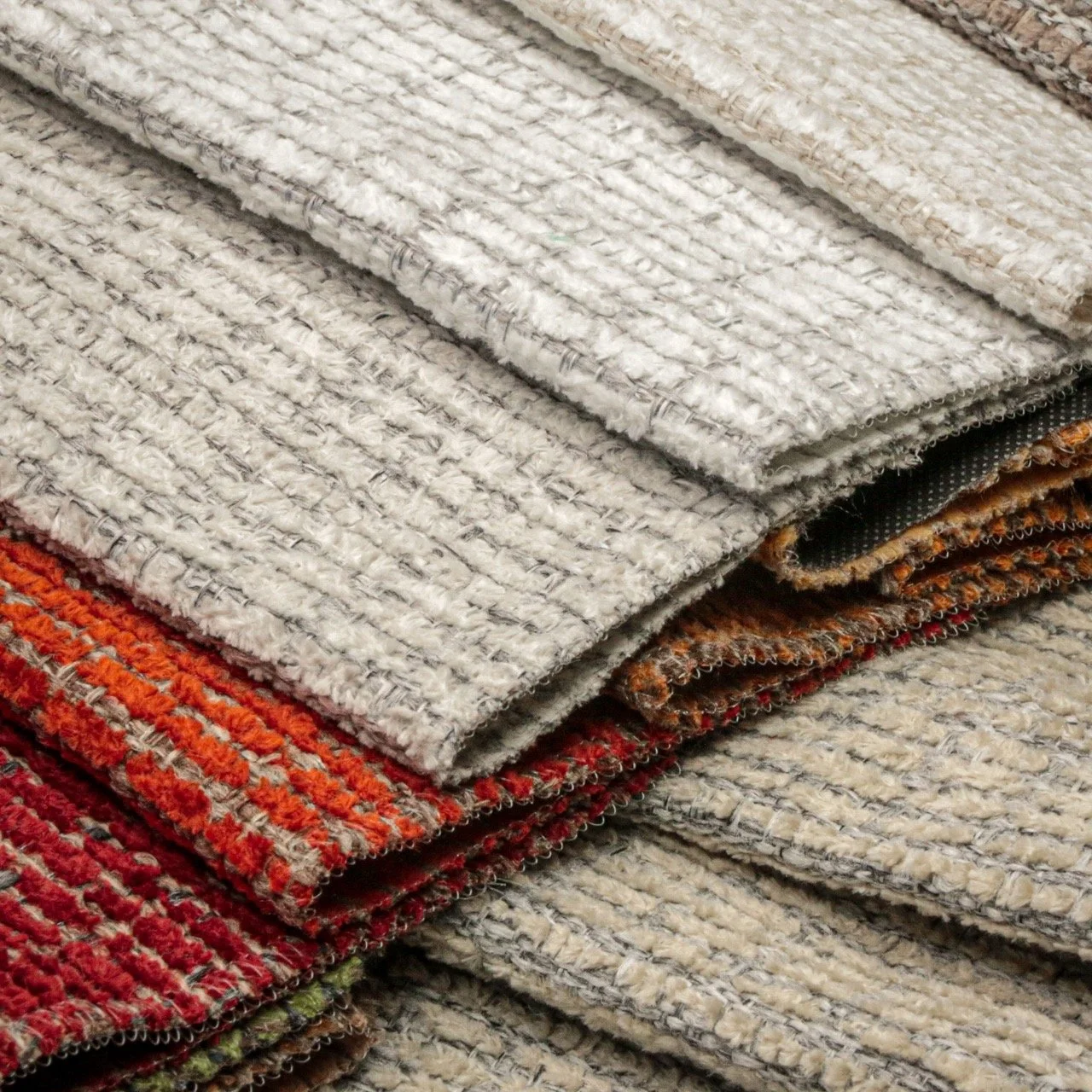 IMG_4702_1 Large.jpeg