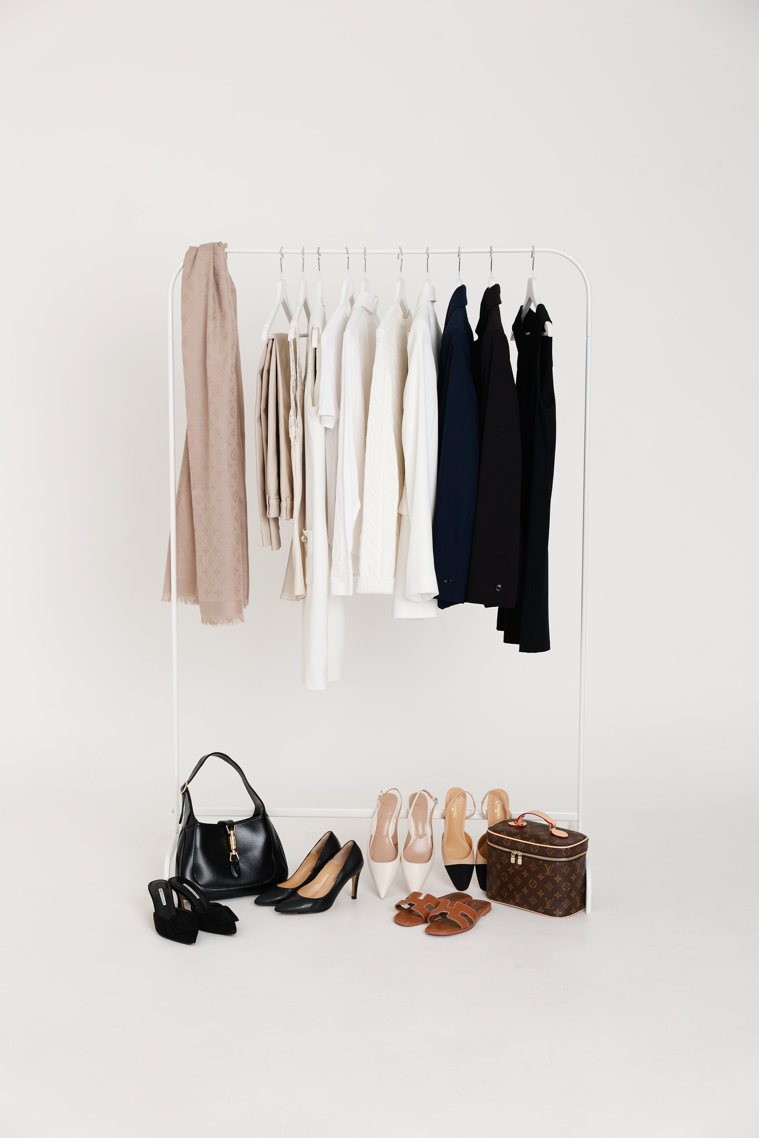 Personal Shopper Online