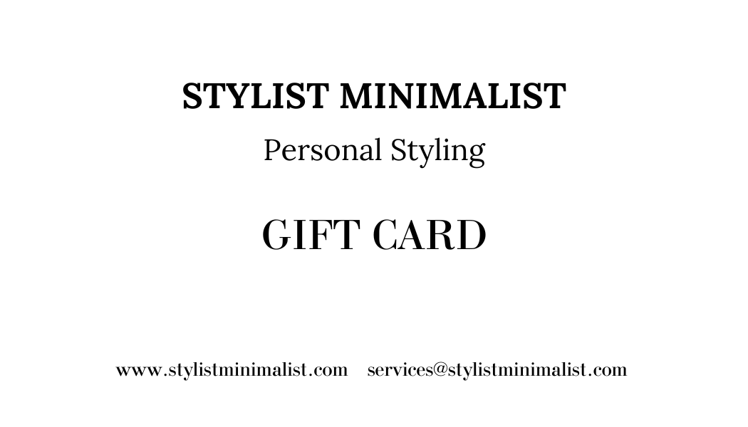 Stylist Minimalist GIFT CARD.png