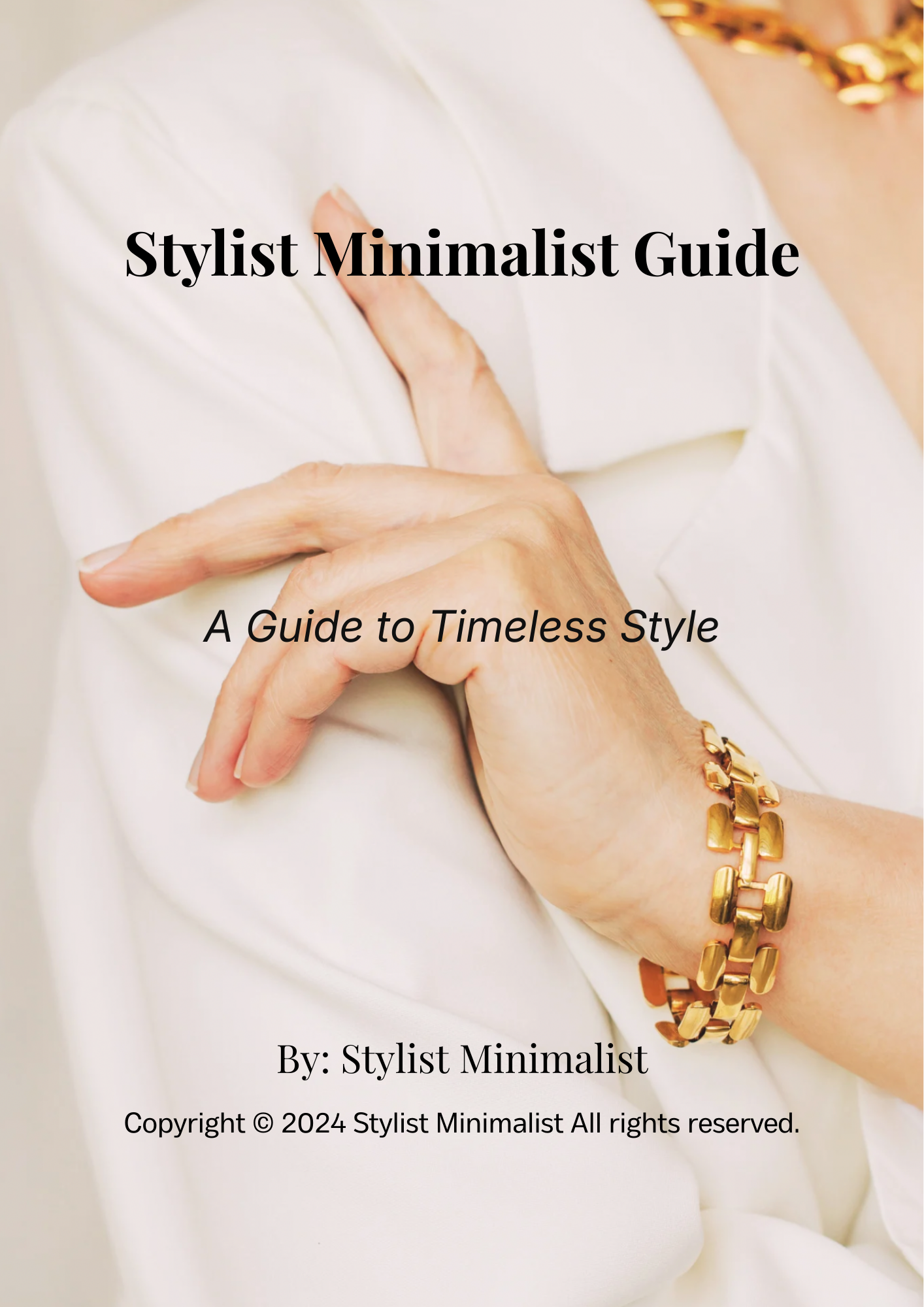 Copia de Stylist Minimalist Ebook (Revistas).png