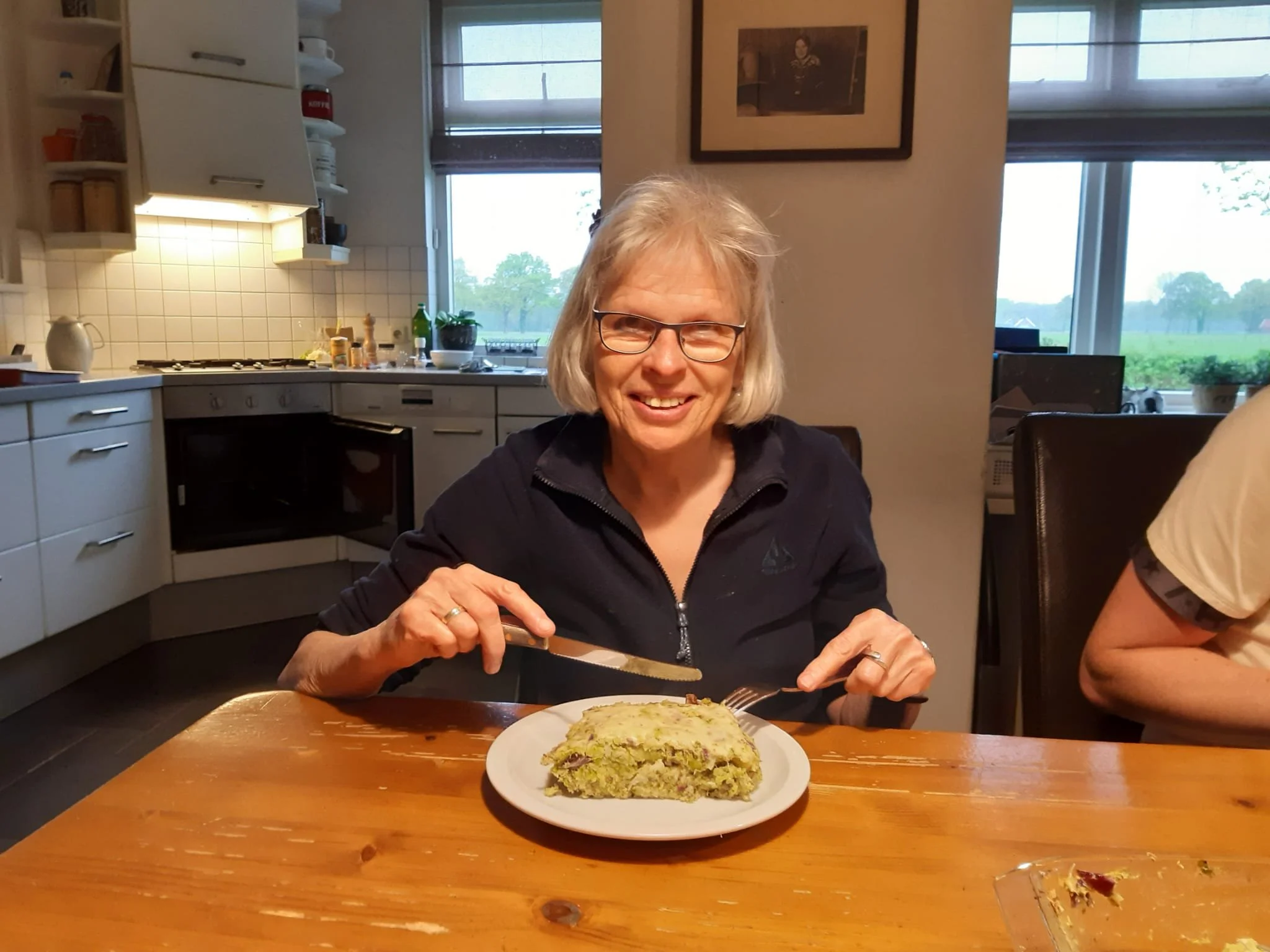 Gezond & Gezellig: Koken voor hart en bloedvaten