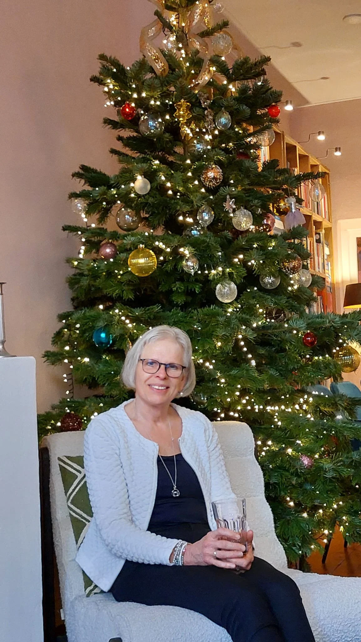 Wat neem je mee, wat laat je achter? ✨