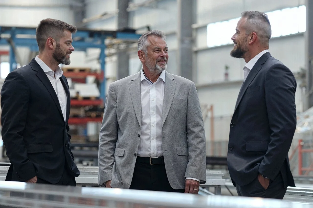 When Family Dynamics Disrupt the Business – Part 2: The Cost of Double Standards