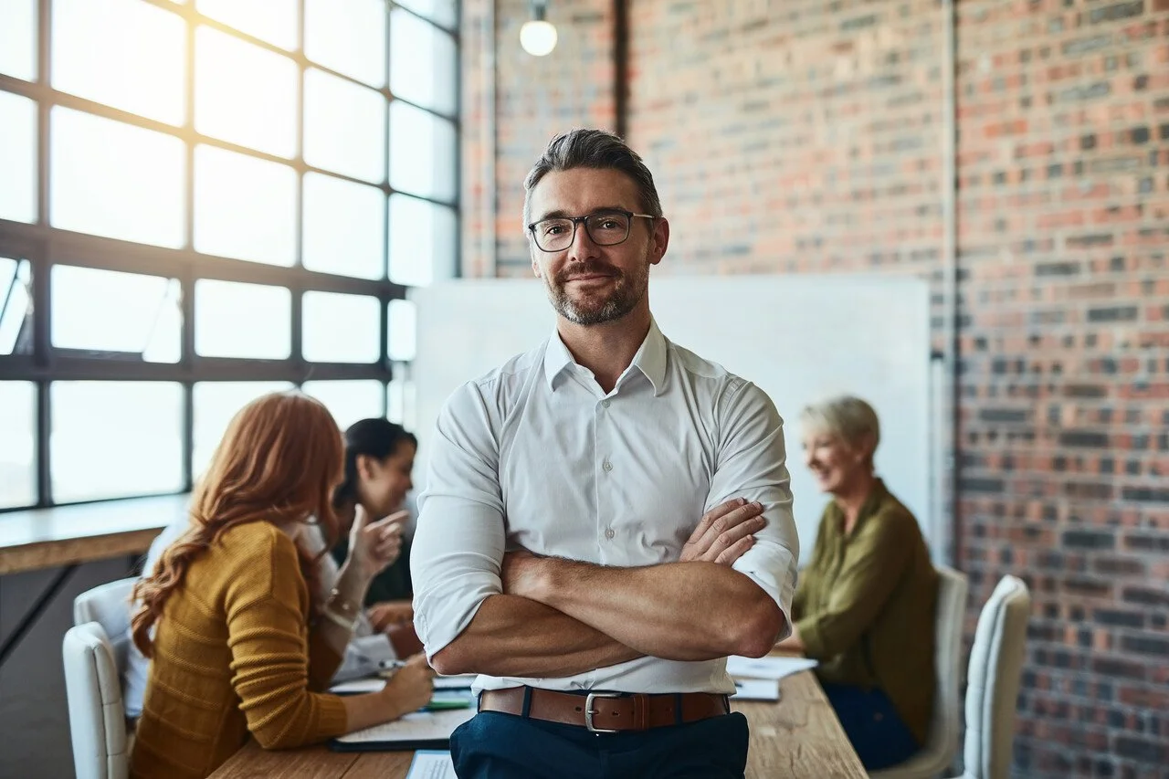 Why Narrowing Your Focus Can Unlock Greater Value in a Family Business